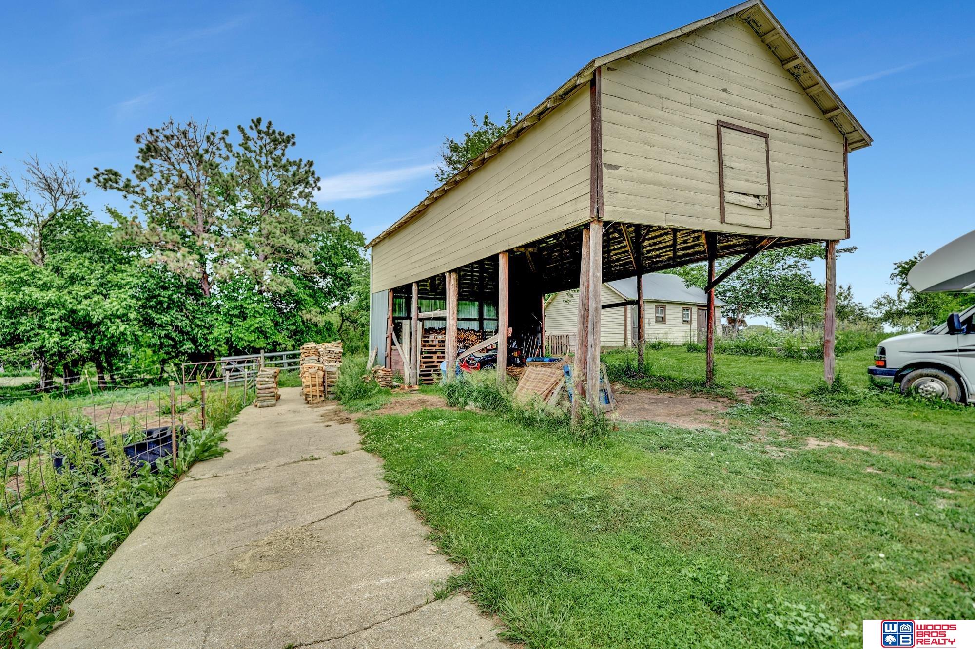 21101 S 96th Street, Hickman, Nebraska image 25