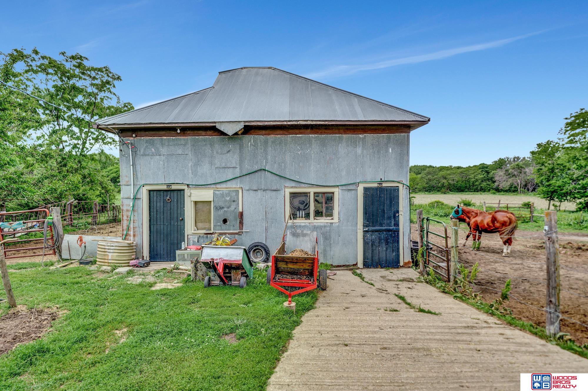 21101 S 96th Street, Hickman, Nebraska image 27
