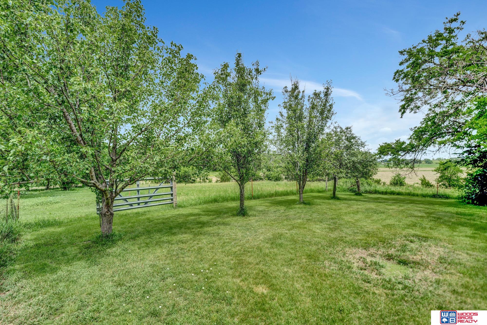 21101 S 96th Street, Hickman, Nebraska image 29