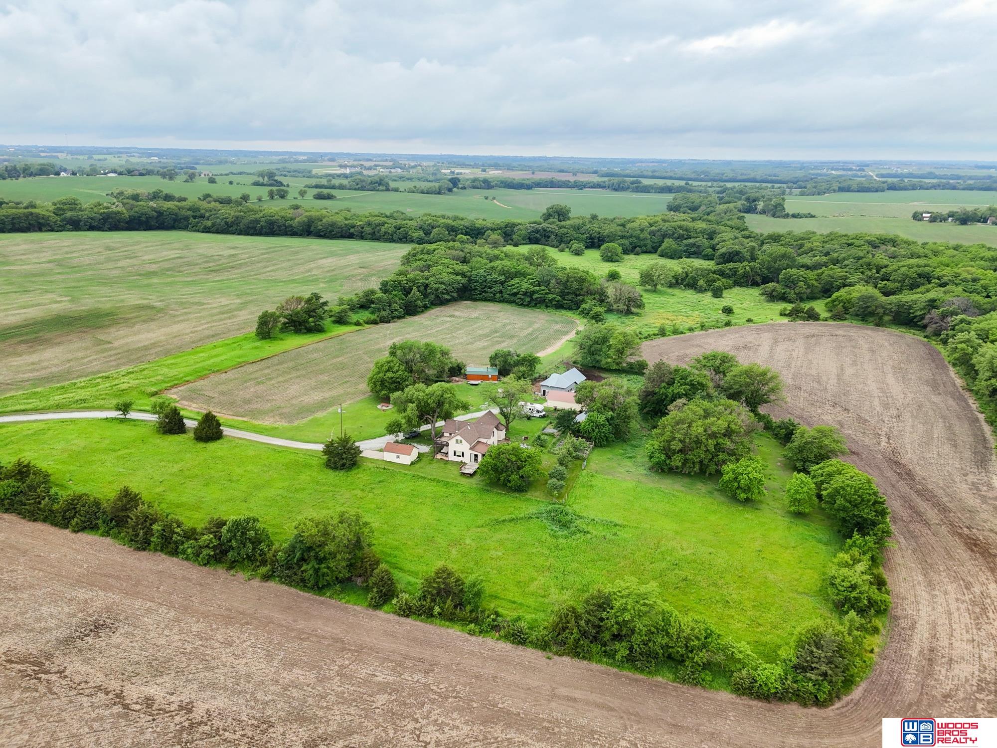 21101 S 96th Street, Hickman, Nebraska image 31