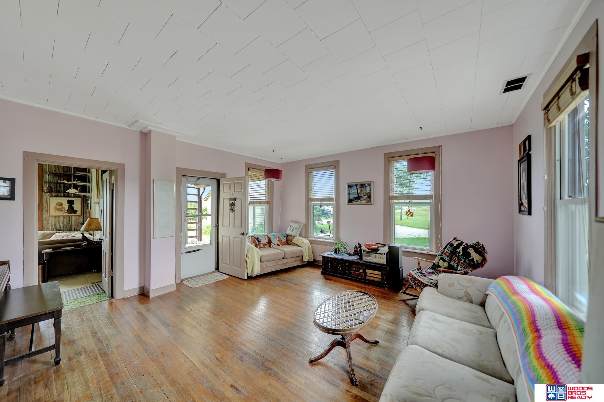 21101 S 96th Street, Hickman, Nebraska image 34