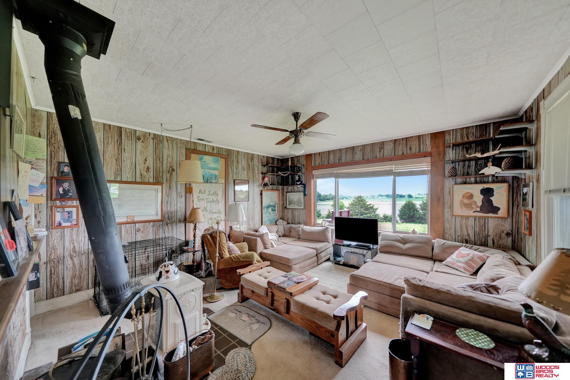 21101 S 96th Street, Hickman, Nebraska image 38