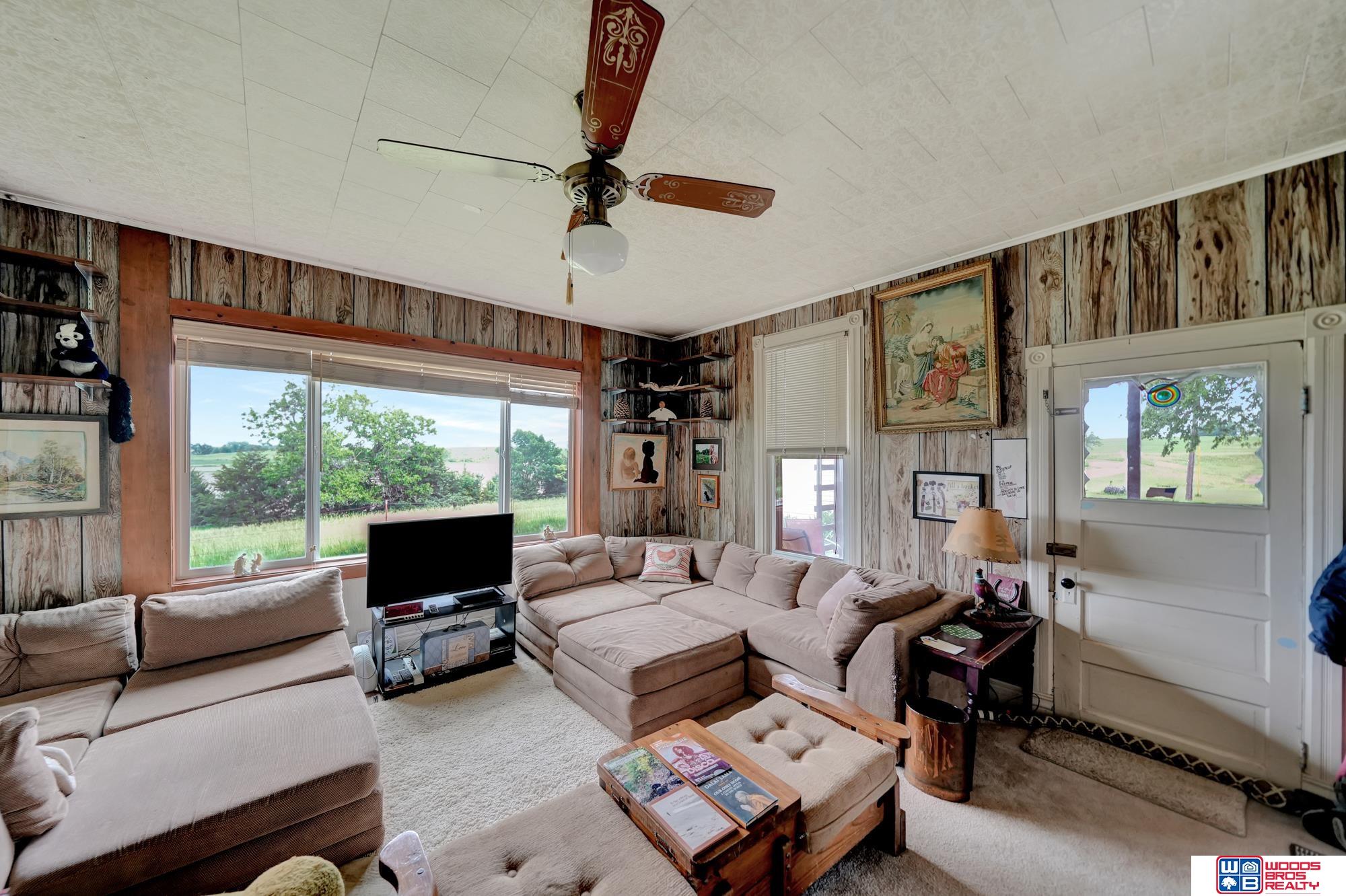 21101 S 96th Street, Hickman, Nebraska image 39