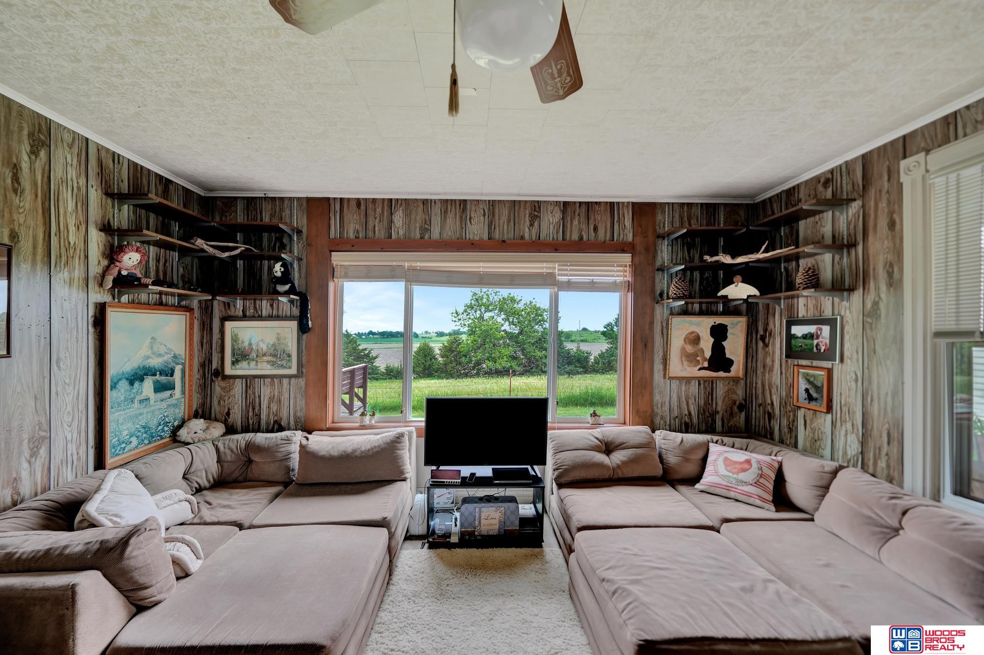21101 S 96th Street, Hickman, Nebraska image 40