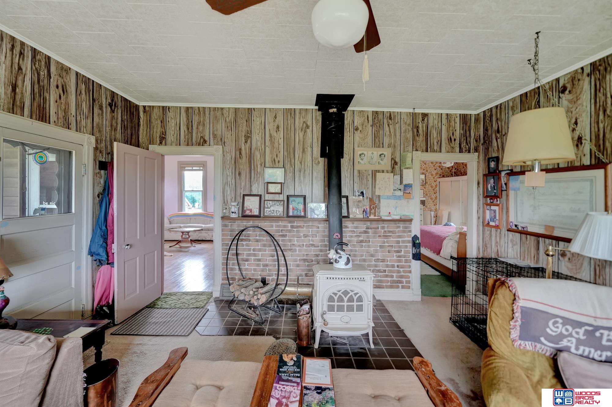 21101 S 96th Street, Hickman, Nebraska image 41