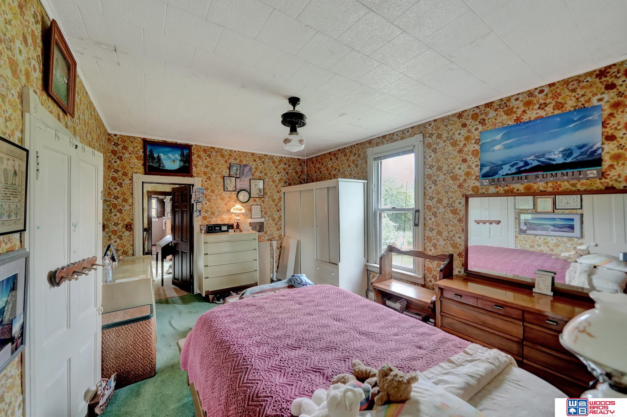 21101 S 96th Street, Hickman, Nebraska image 43