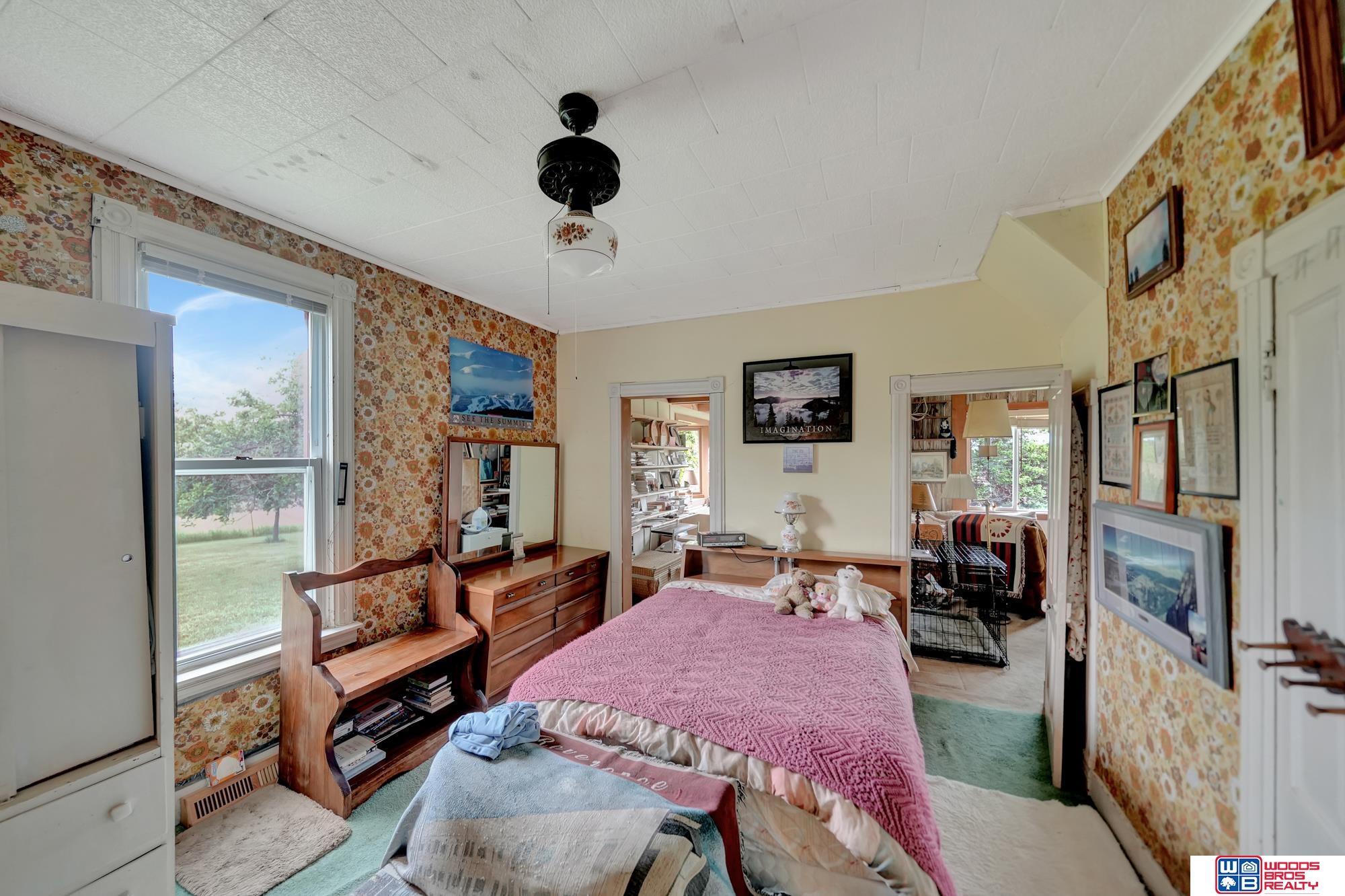 21101 S 96th Street, Hickman, Nebraska image 44