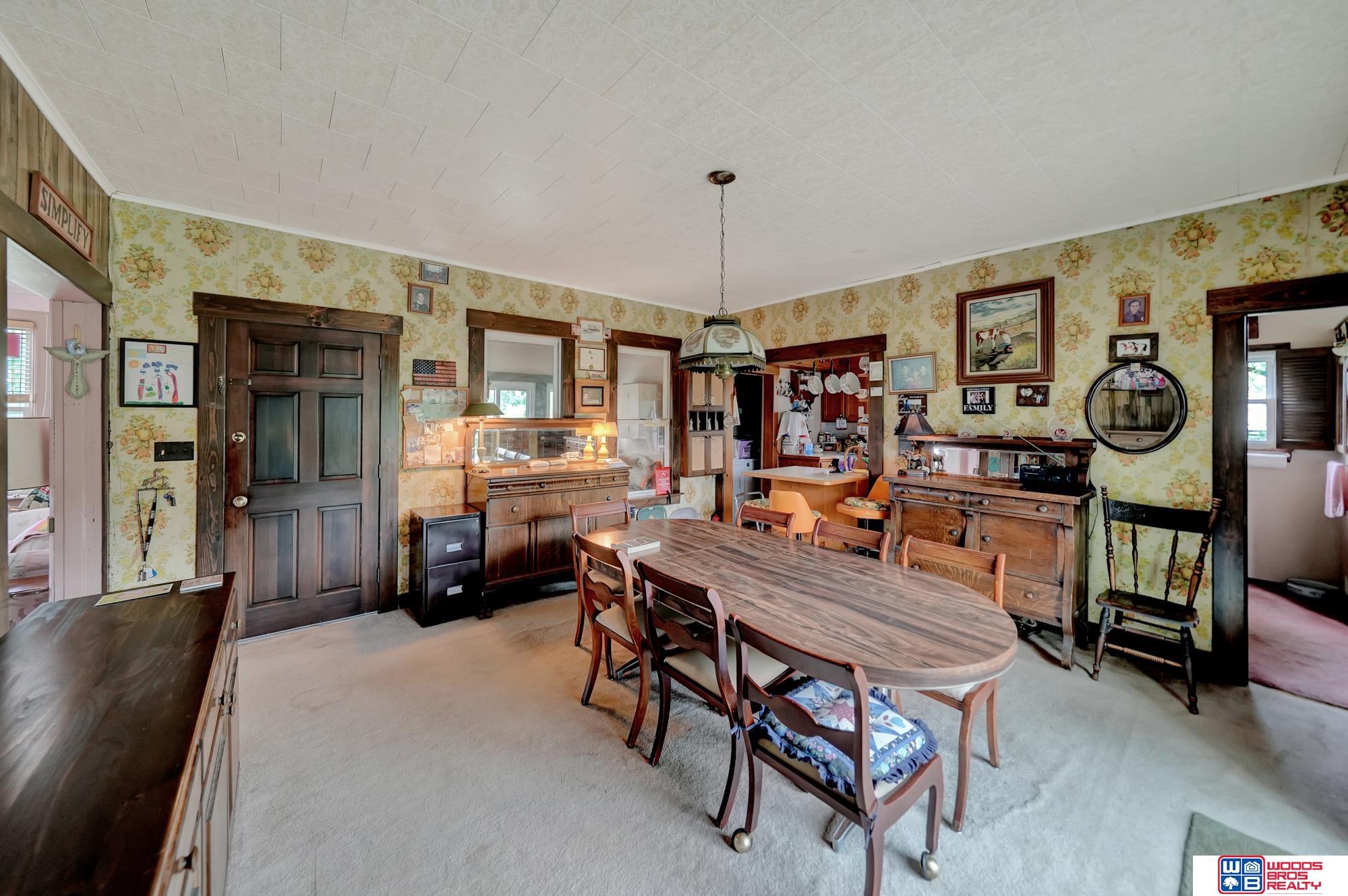 21101 S 96th Street, Hickman, Nebraska image 47