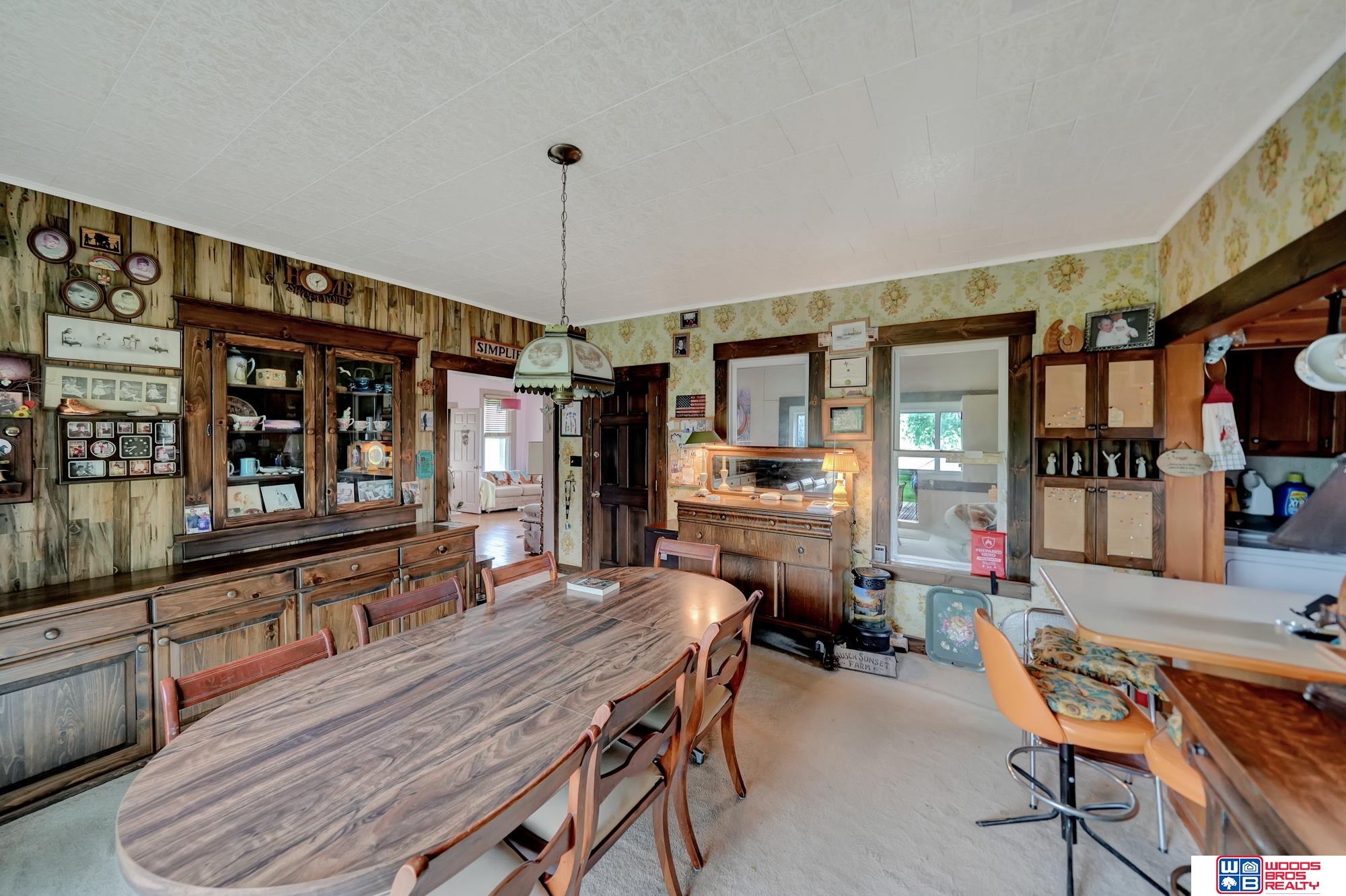 21101 S 96th Street, Hickman, Nebraska image 48