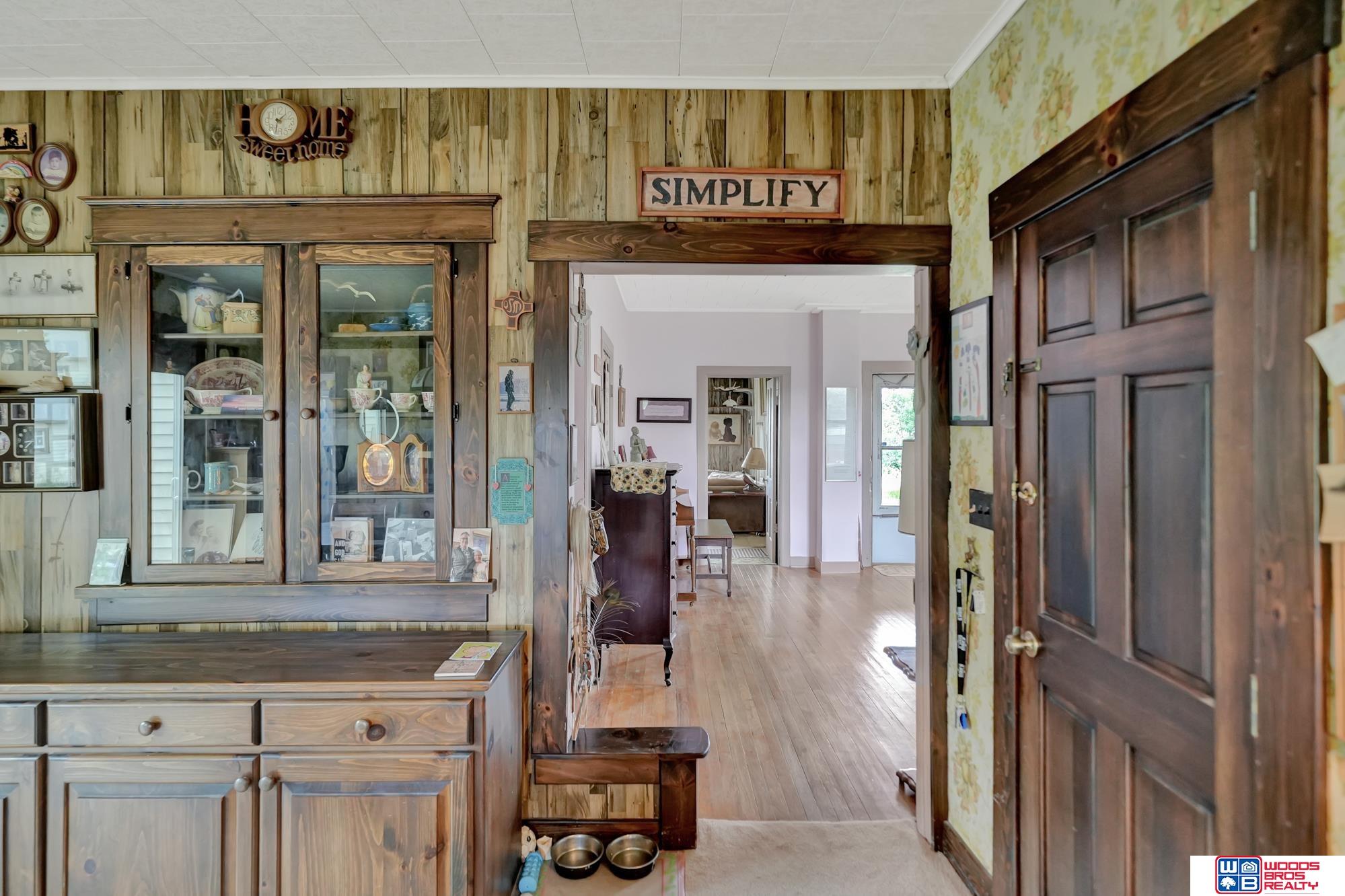 21101 S 96th Street, Hickman, Nebraska image 49