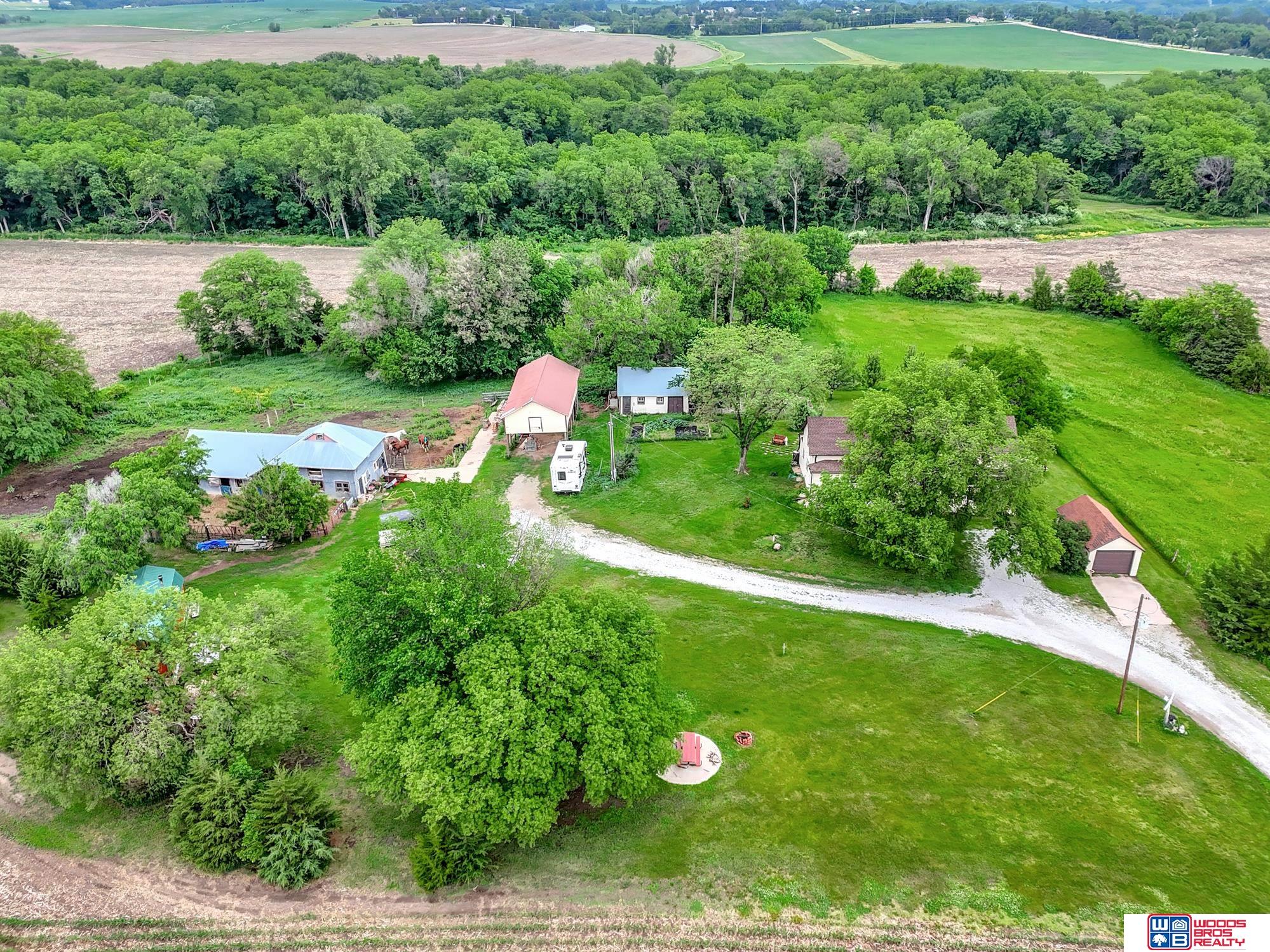 21101 S 96th Street, Hickman, Nebraska image 6