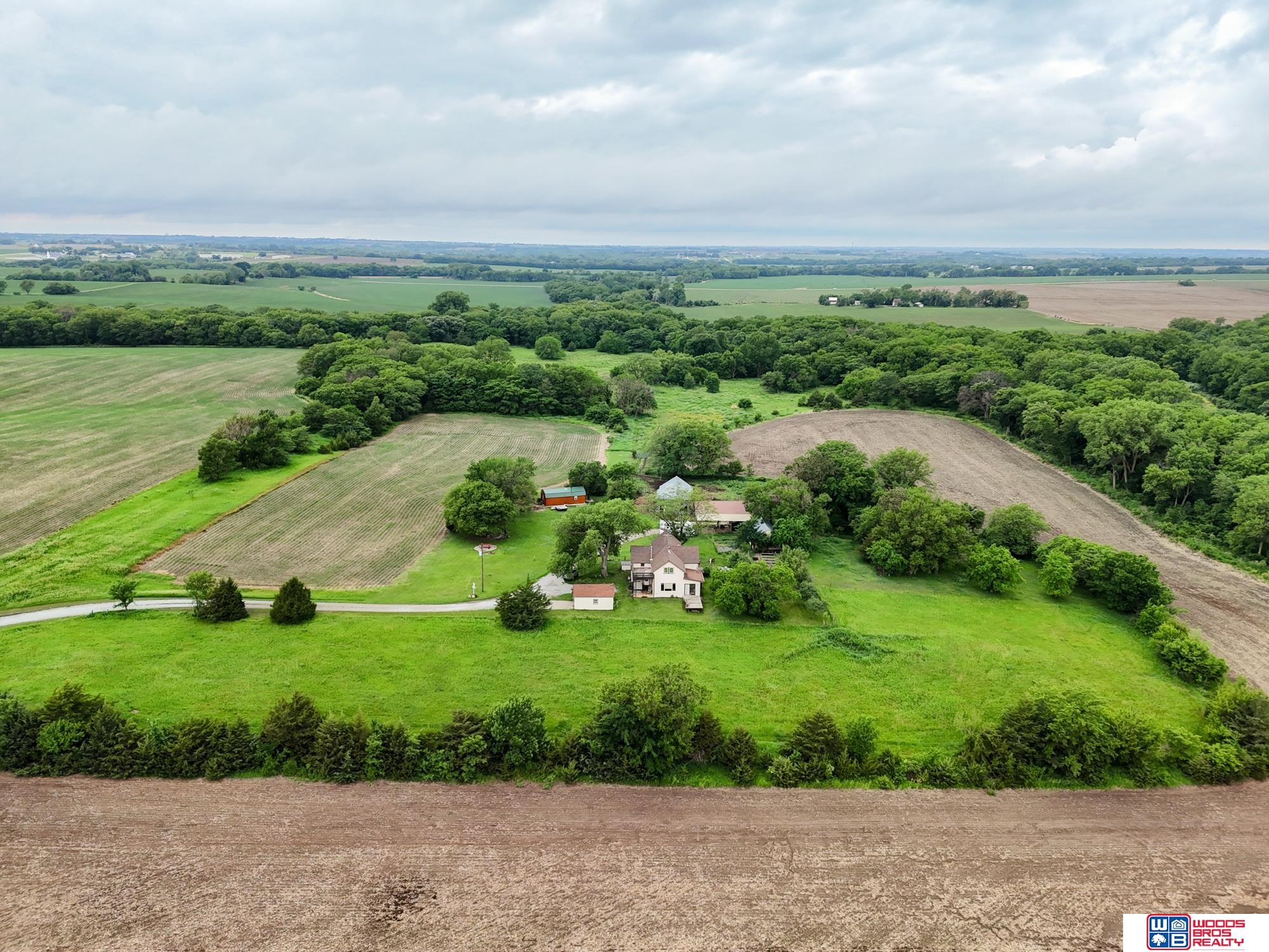 21101 S 96th Street, Hickman, Nebraska image 9