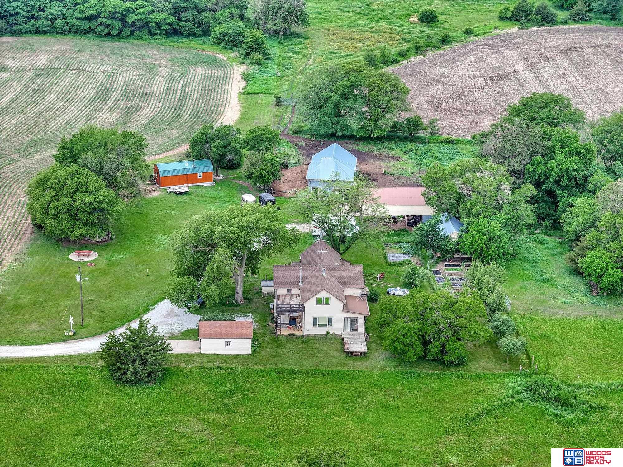 21101 S 96th Street, Hickman, Nebraska image 10