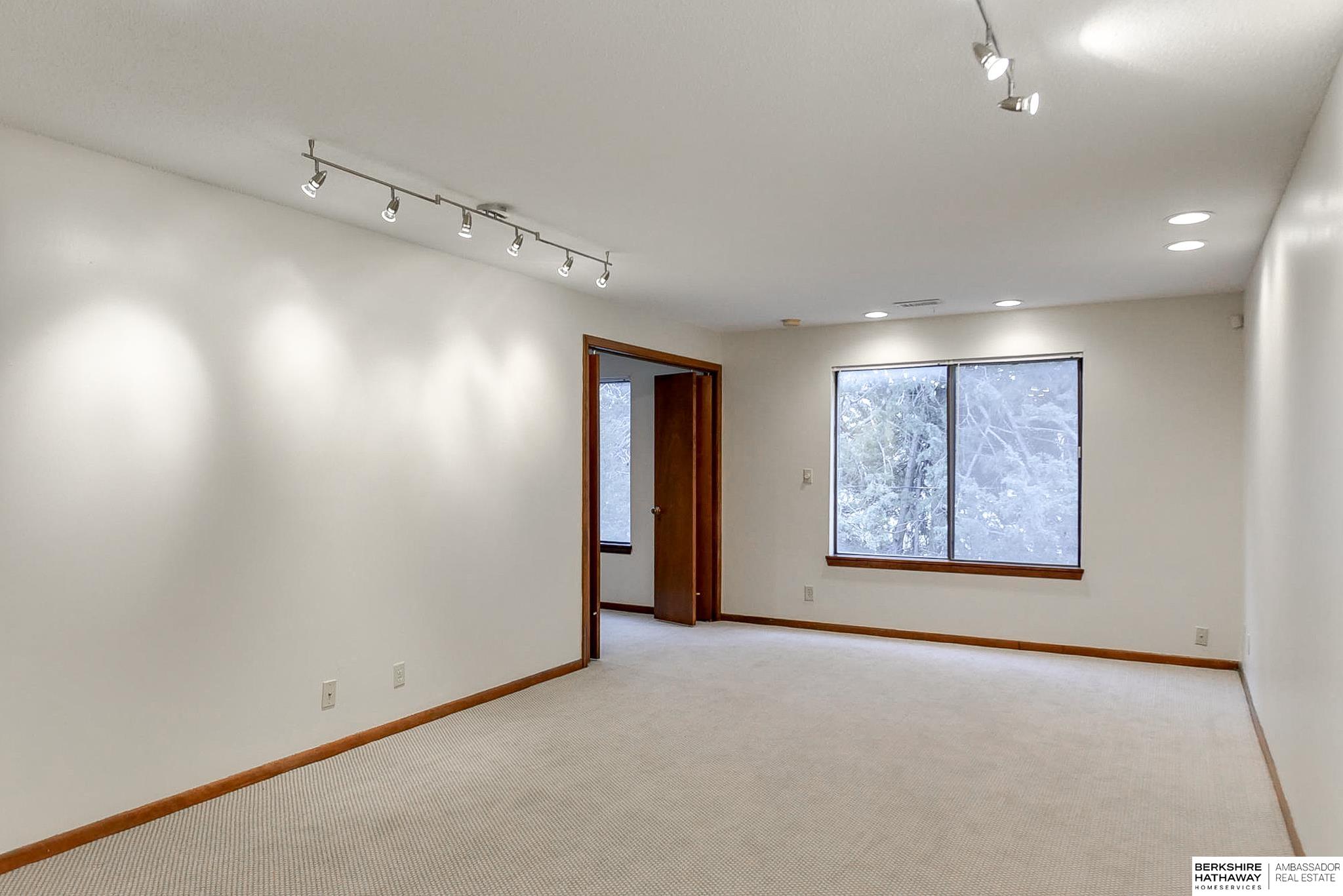 101 N 69th Street #28, Omaha, Nebraska image 11