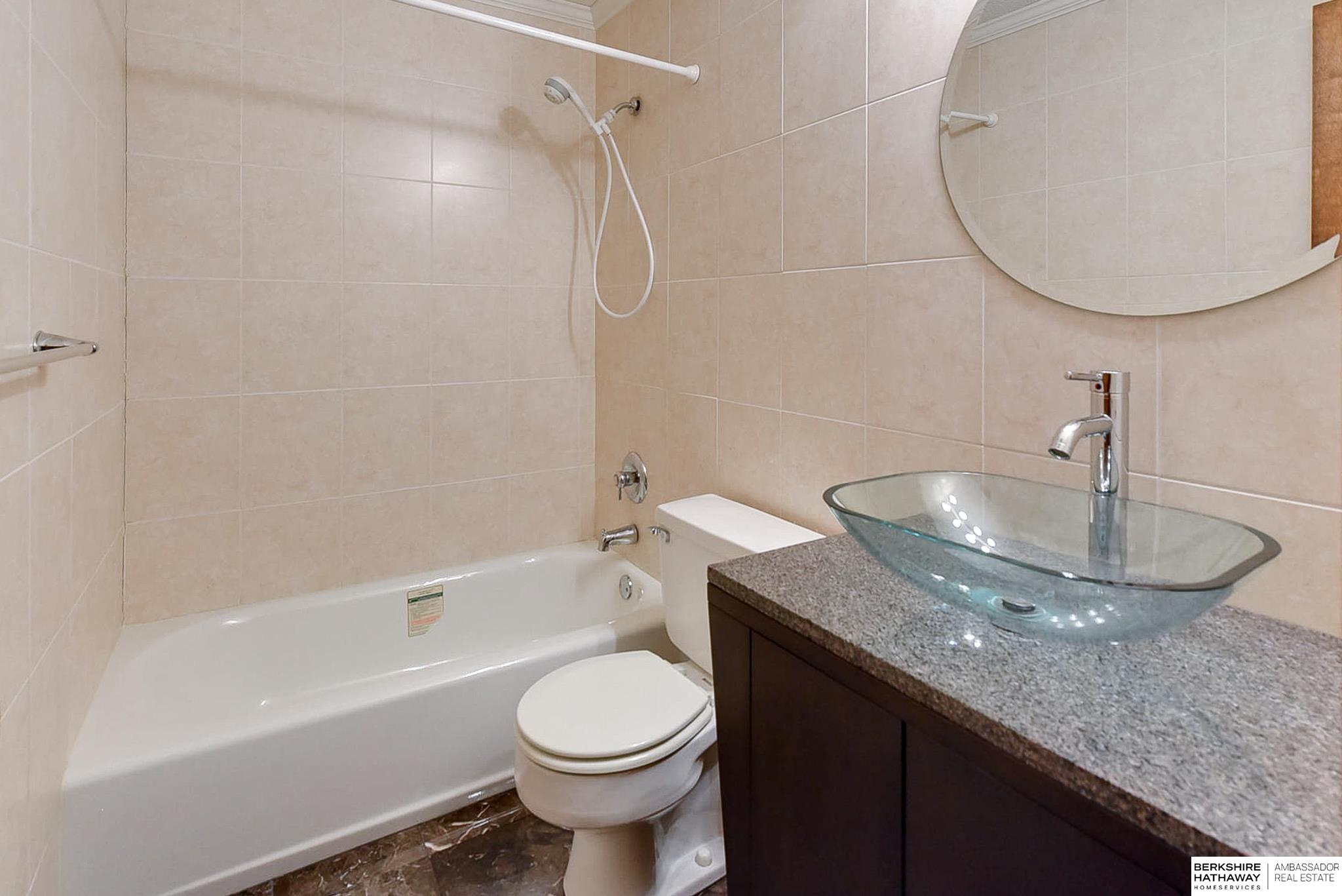 101 N 69th Street #28, Omaha, Nebraska image 14