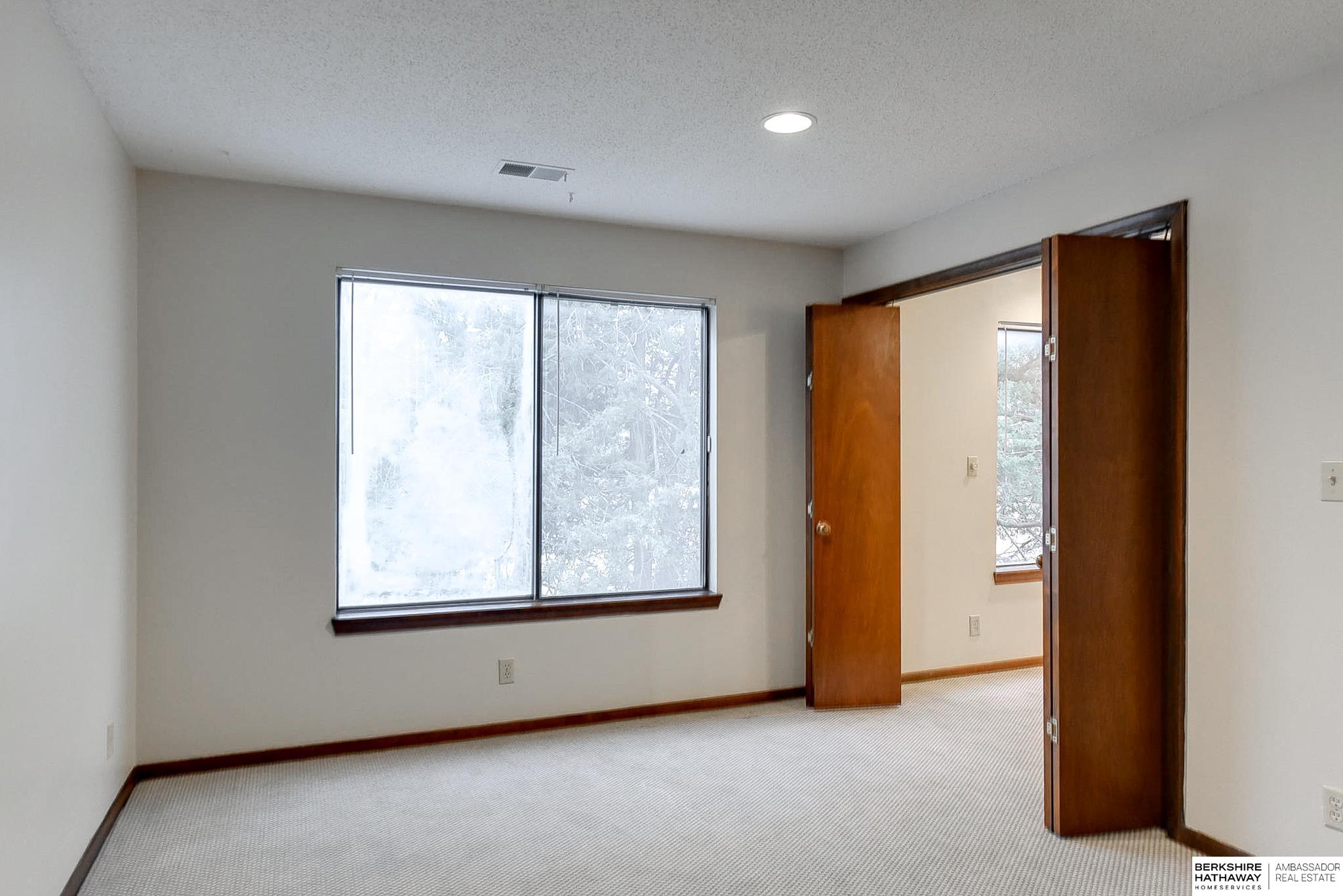 101 N 69th Street #28, Omaha, Nebraska image 18