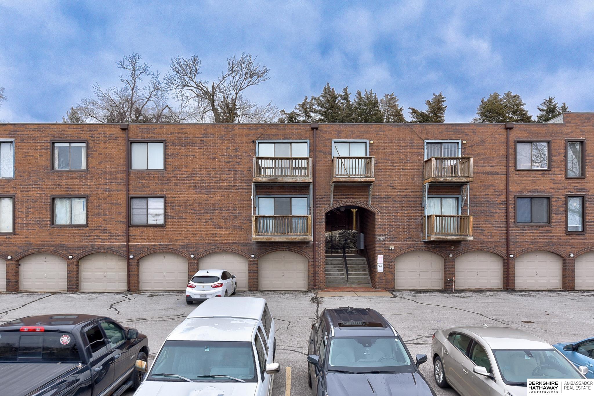 101 N 69th Street #28, Omaha, Nebraska image 3