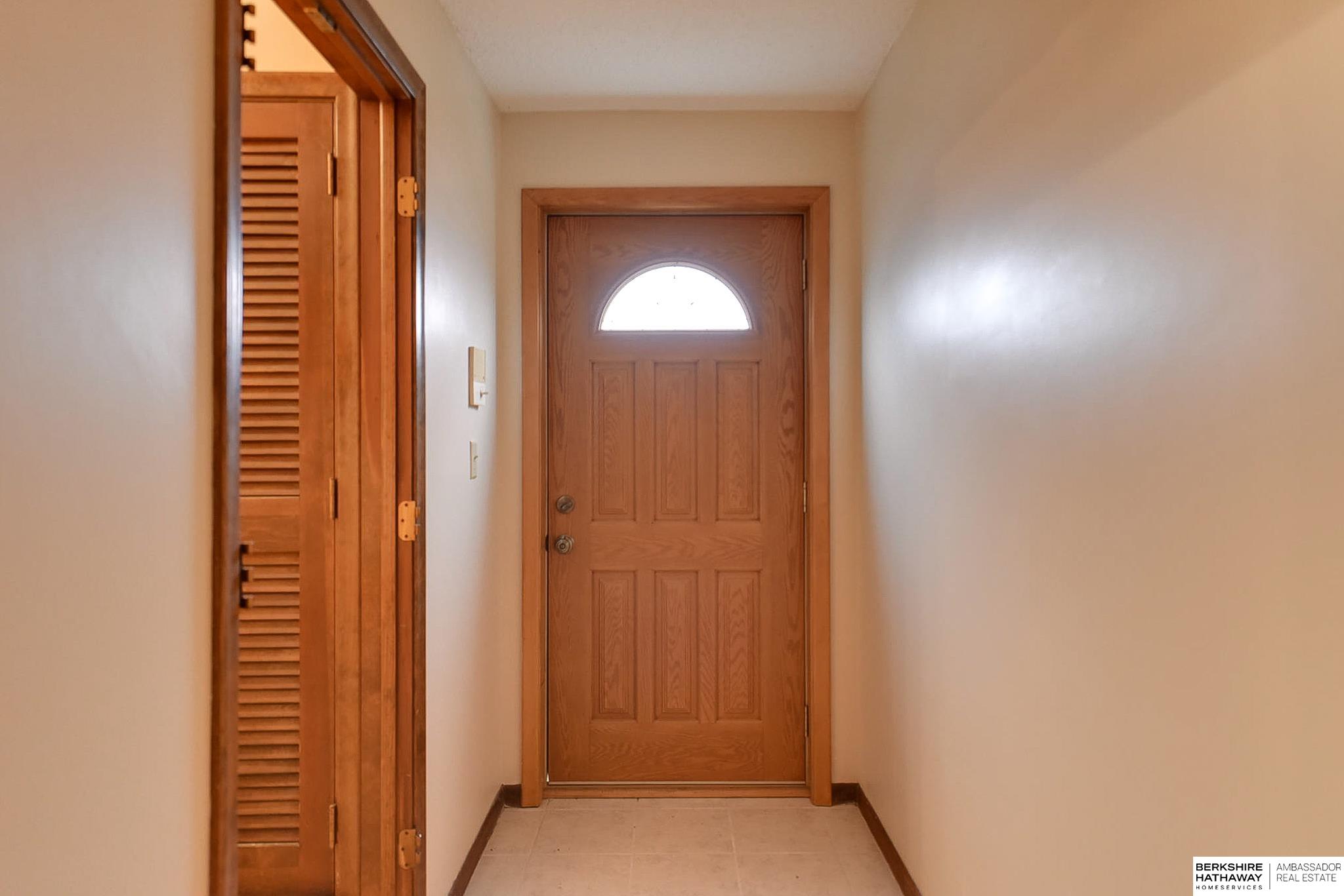 101 N 69th Street #28, Omaha, Nebraska image 5