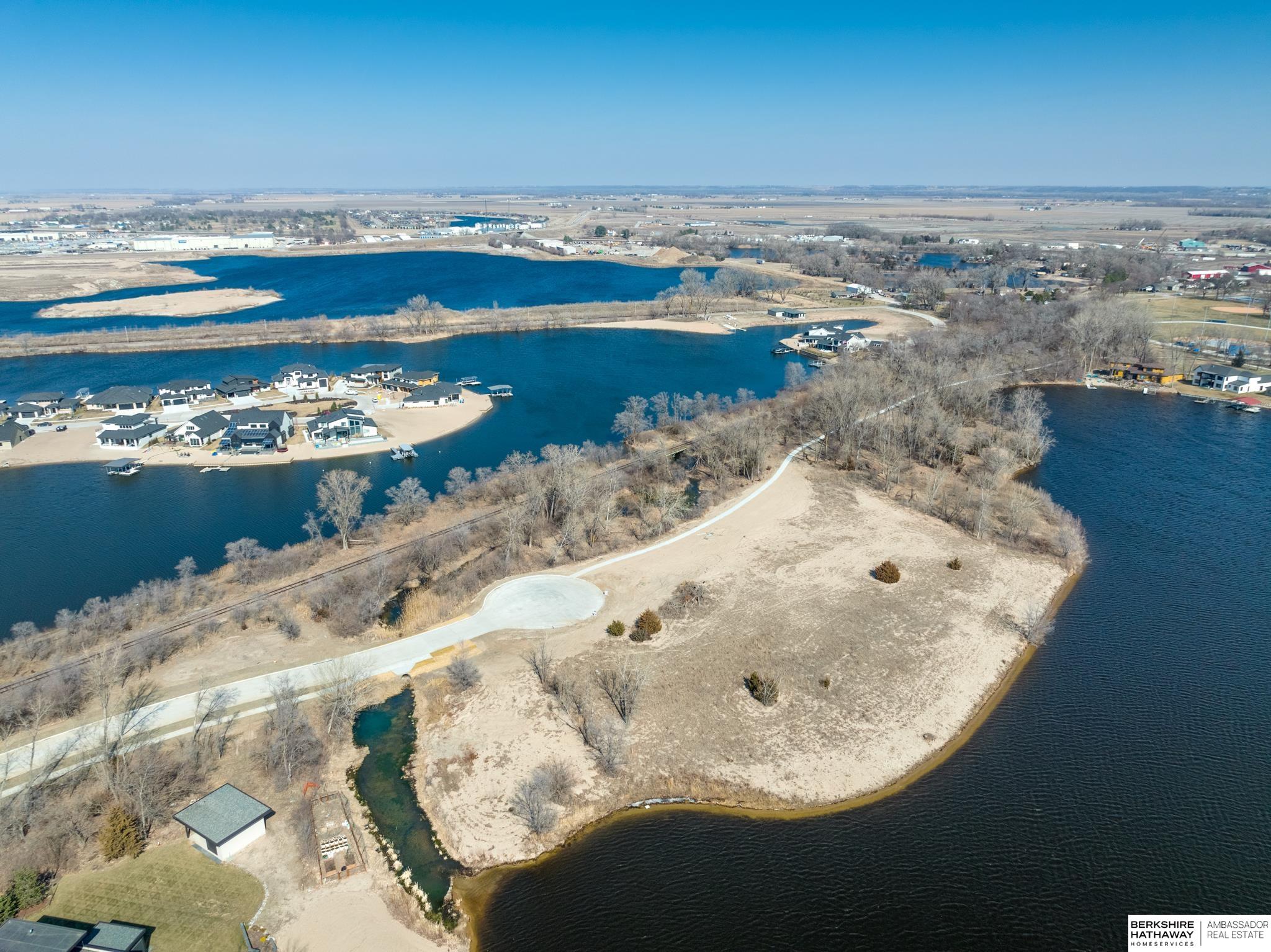 5705 N 284 Circle, Valley, Nebraska image 21