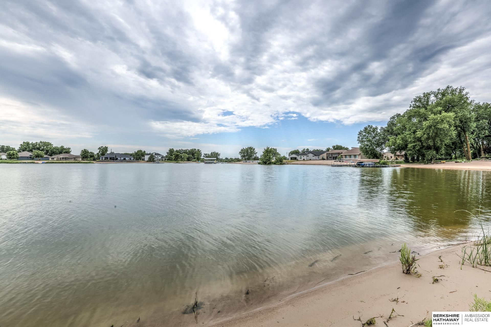 5613 N 284 Circle, Valley, Nebraska image 11