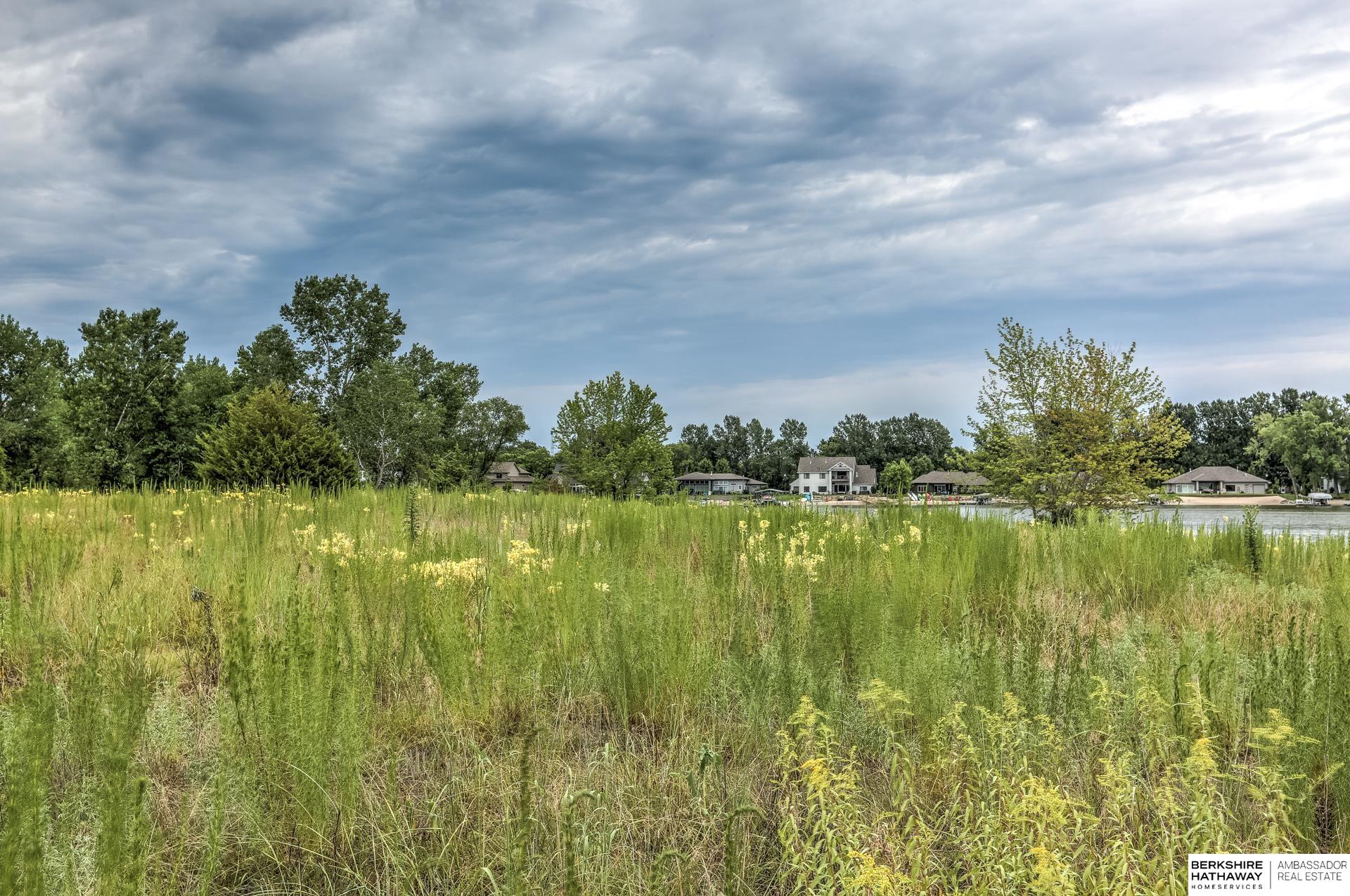 5613 N 284 Circle, Valley, Nebraska image 13