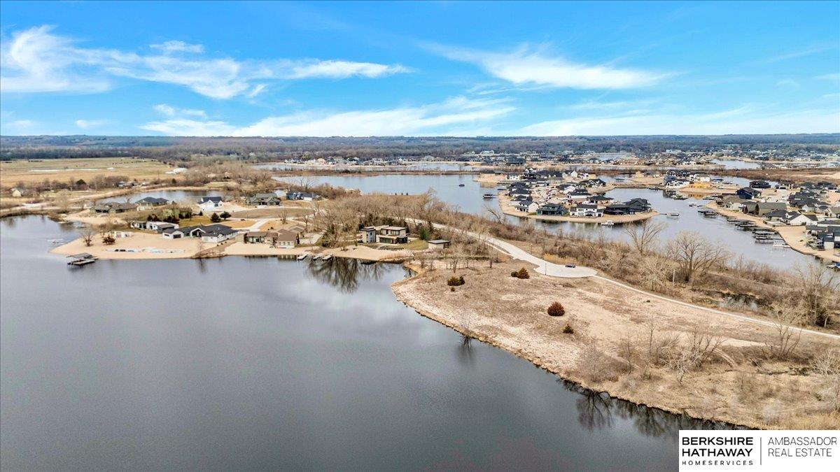 5613 N 284 Circle, Valley, Nebraska image 3