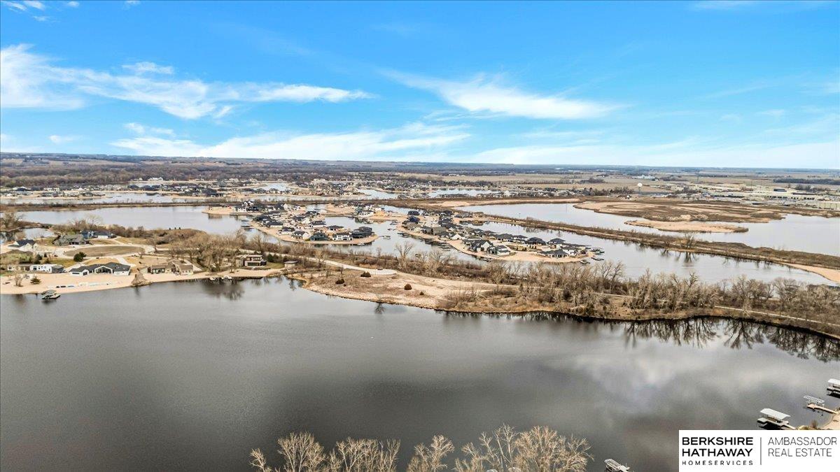 5613 N 284 Circle, Valley, Nebraska image 8