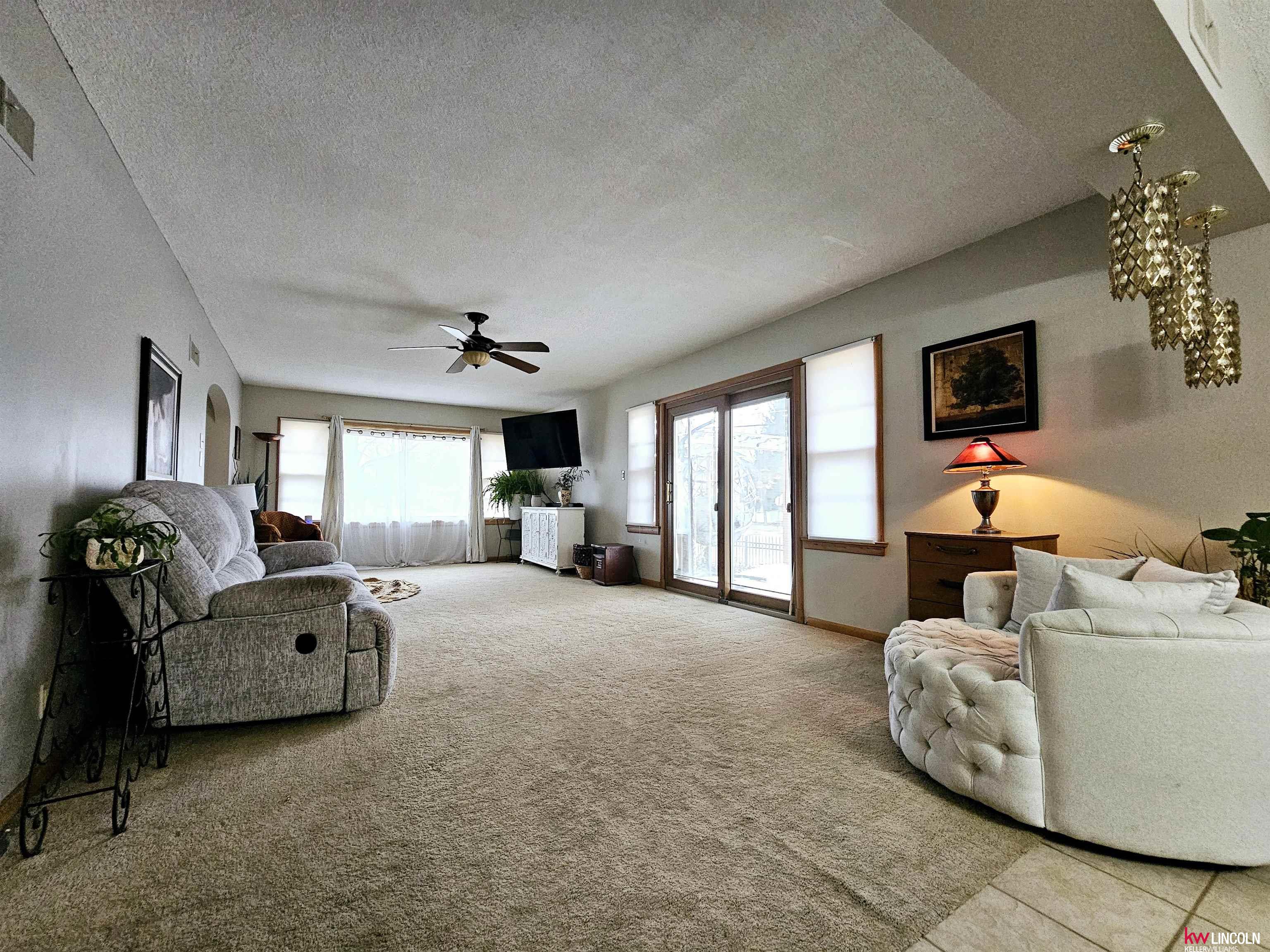 420 W 10th Street, Hastings, Nebraska image 11