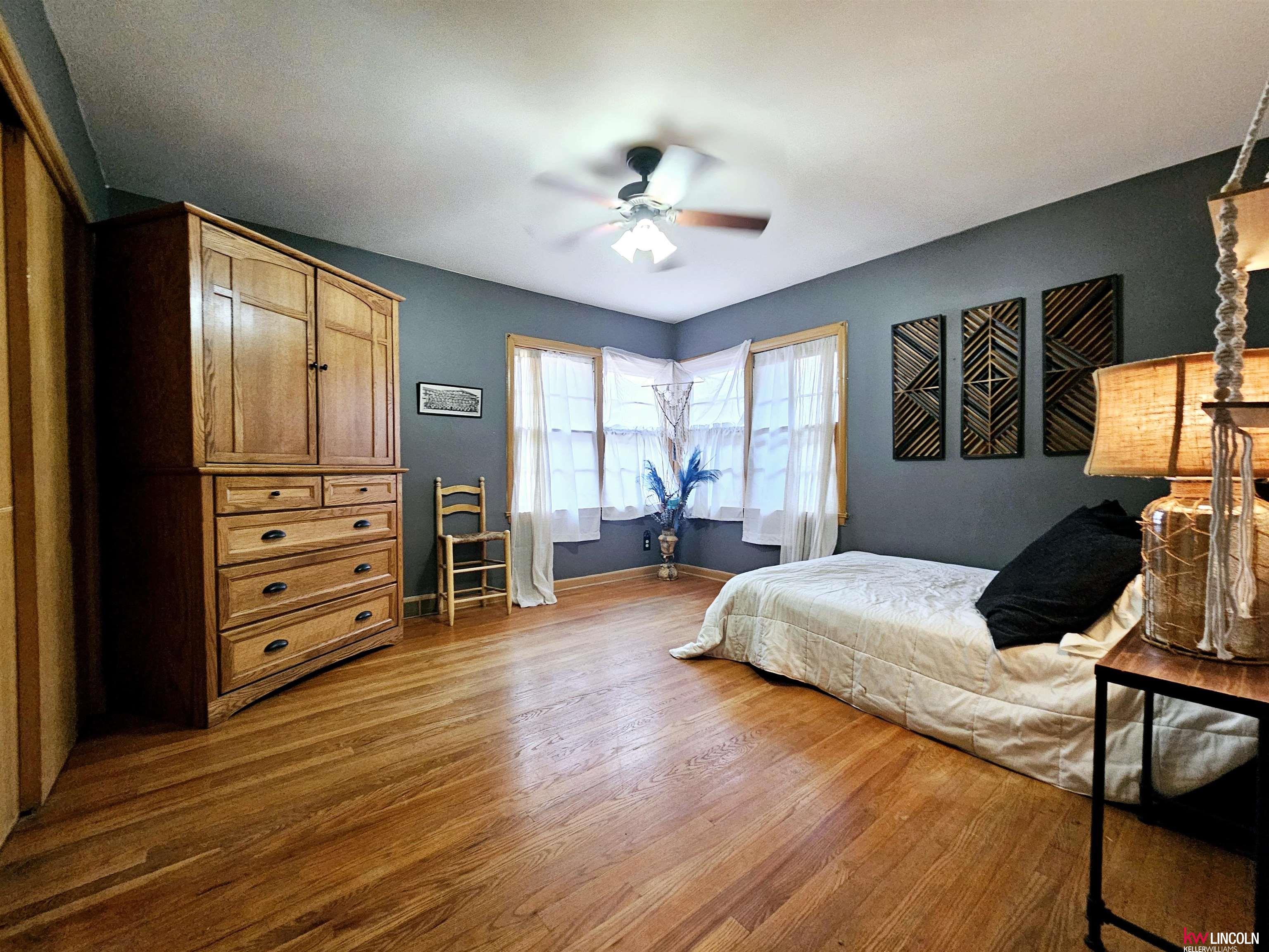 420 W 10th Street, Hastings, Nebraska image 12