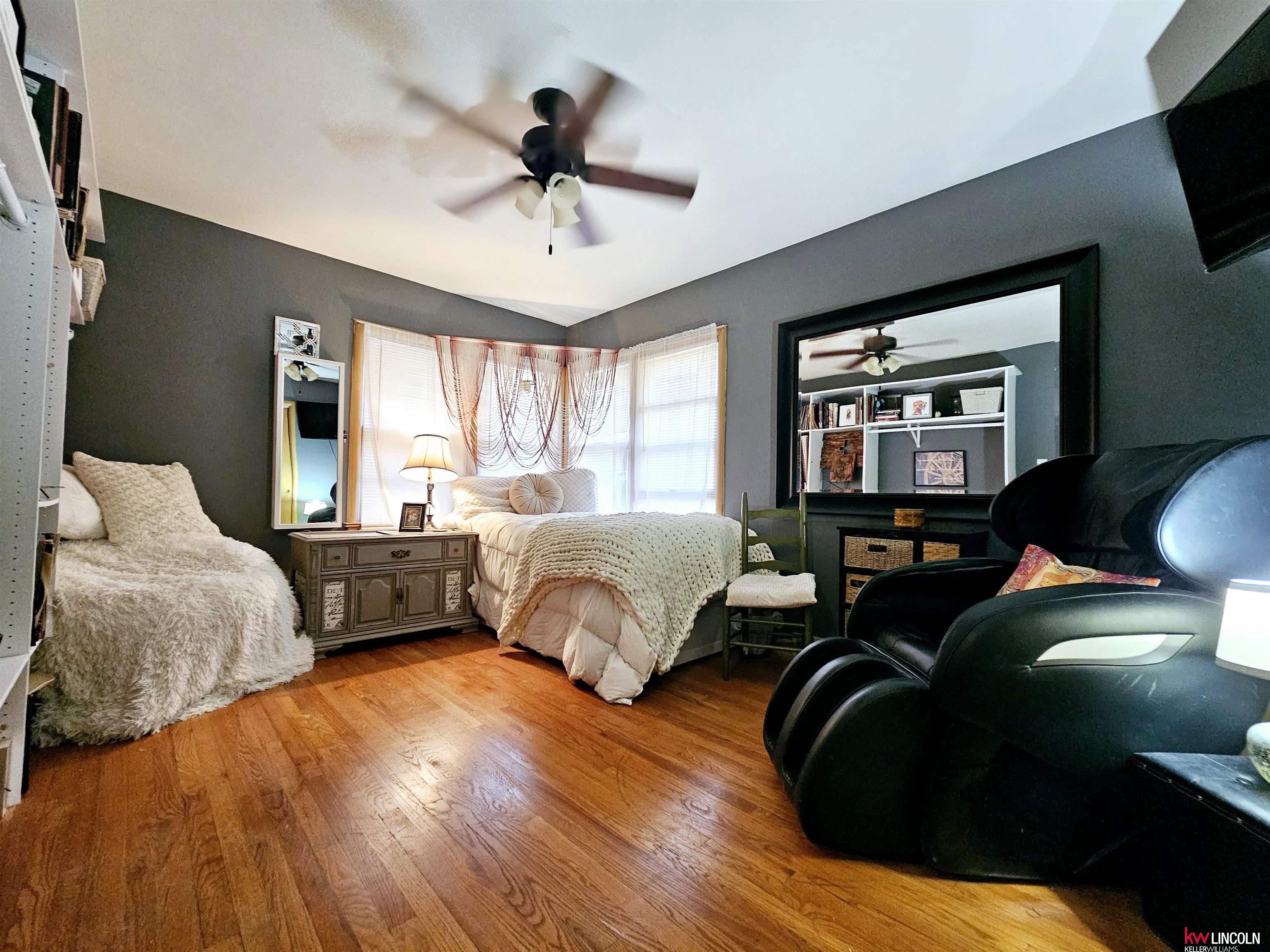 420 W 10th Street, Hastings, Nebraska image 13