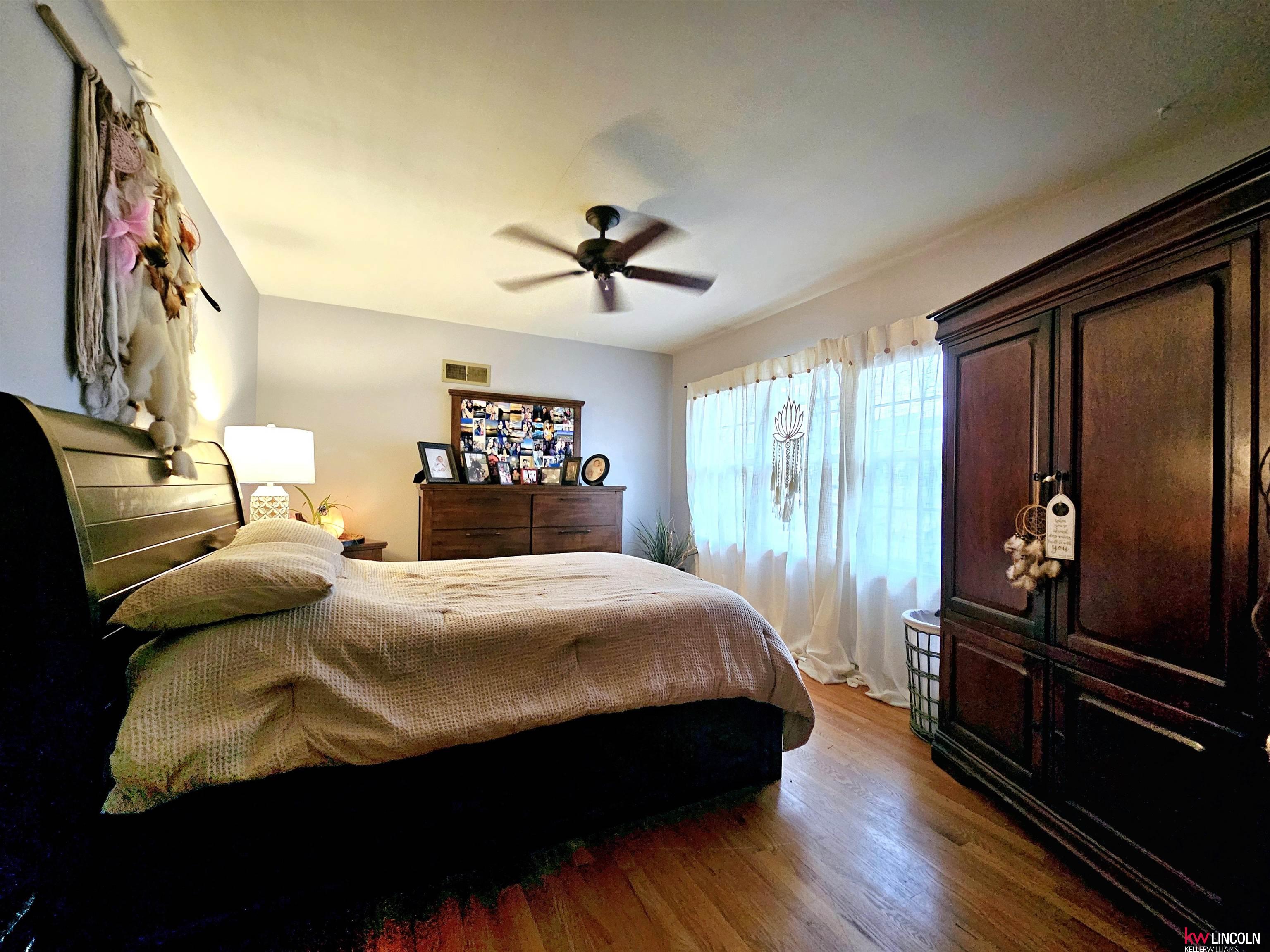 420 W 10th Street, Hastings, Nebraska image 16