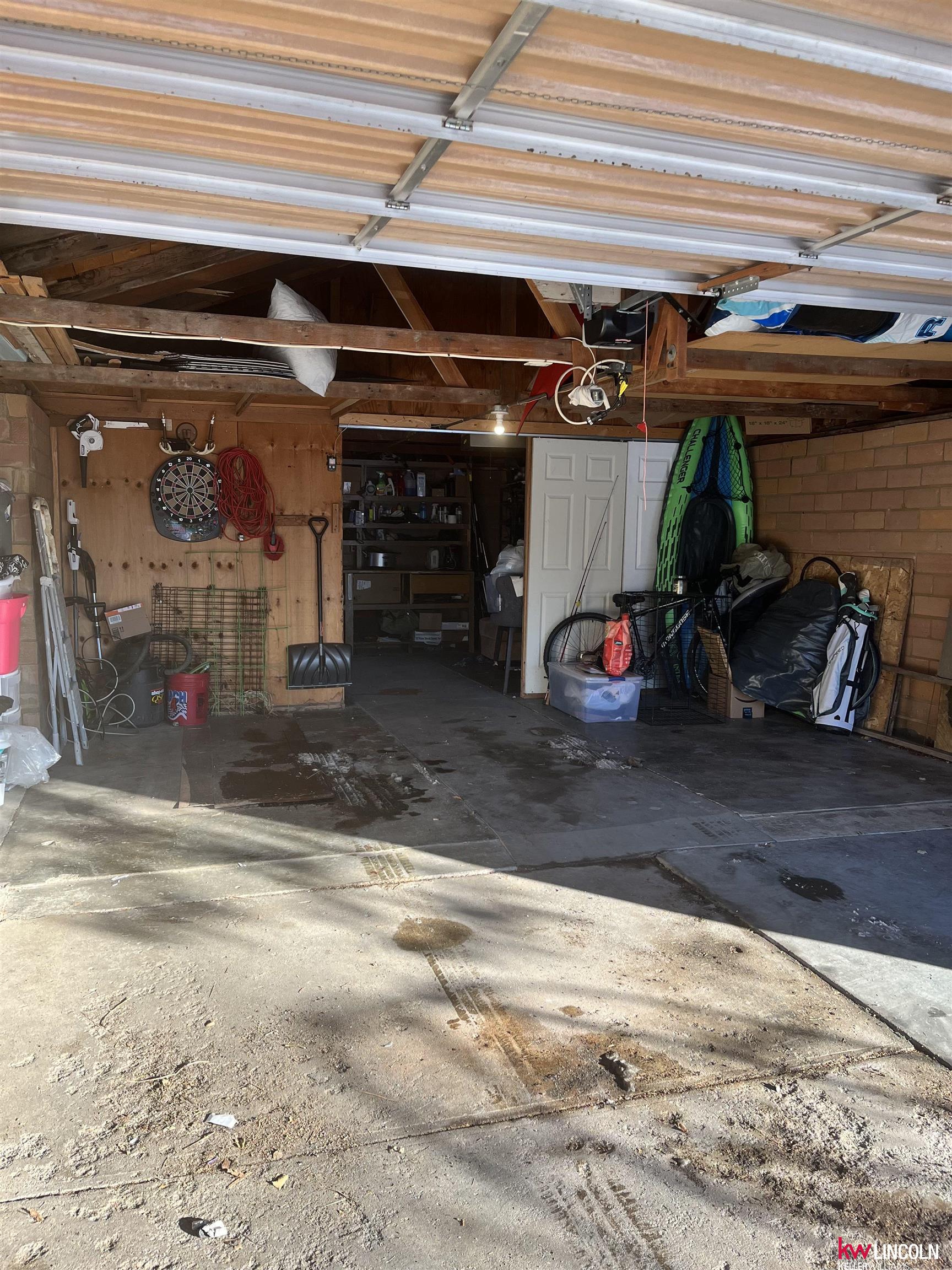 420 W 10th Street, Hastings, Nebraska image 19