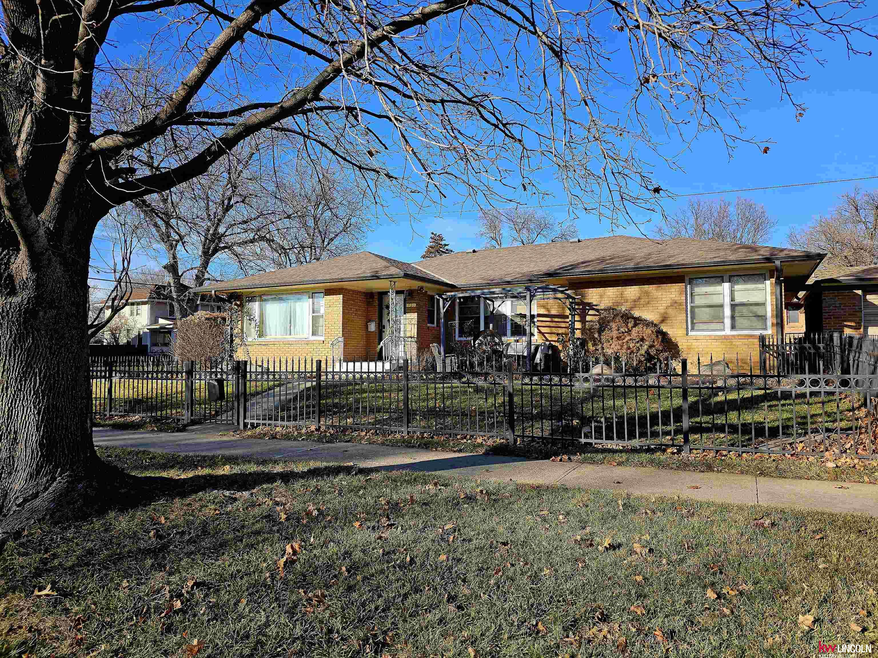 420 W 10th Street, Hastings, Nebraska image 20