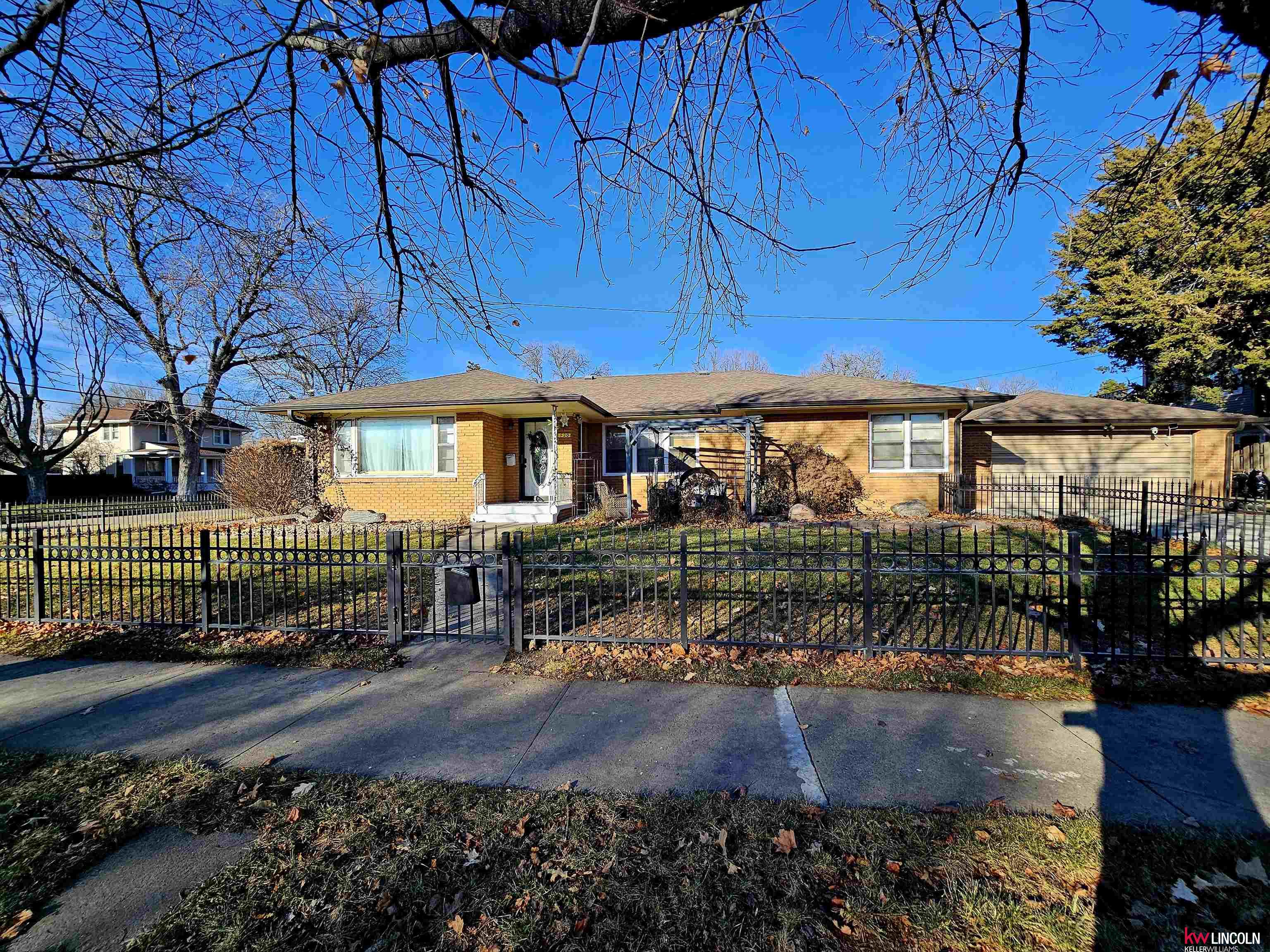 420 W 10th Street, Hastings, Nebraska image 21