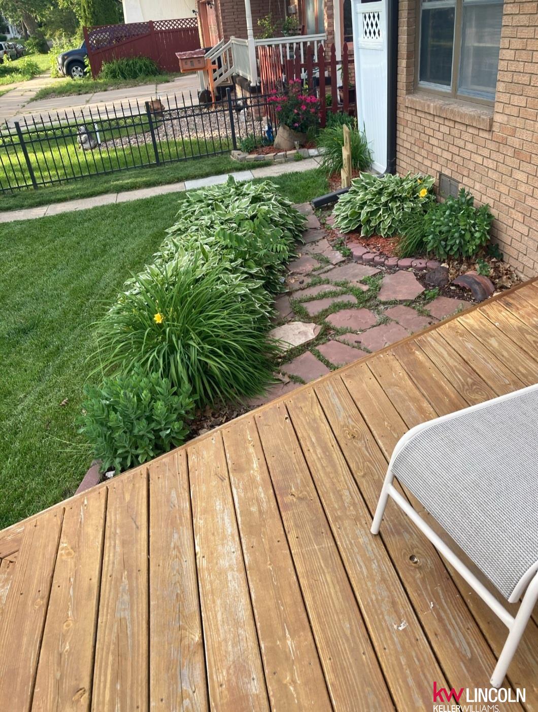 420 W 10th Street, Hastings, Nebraska image 25