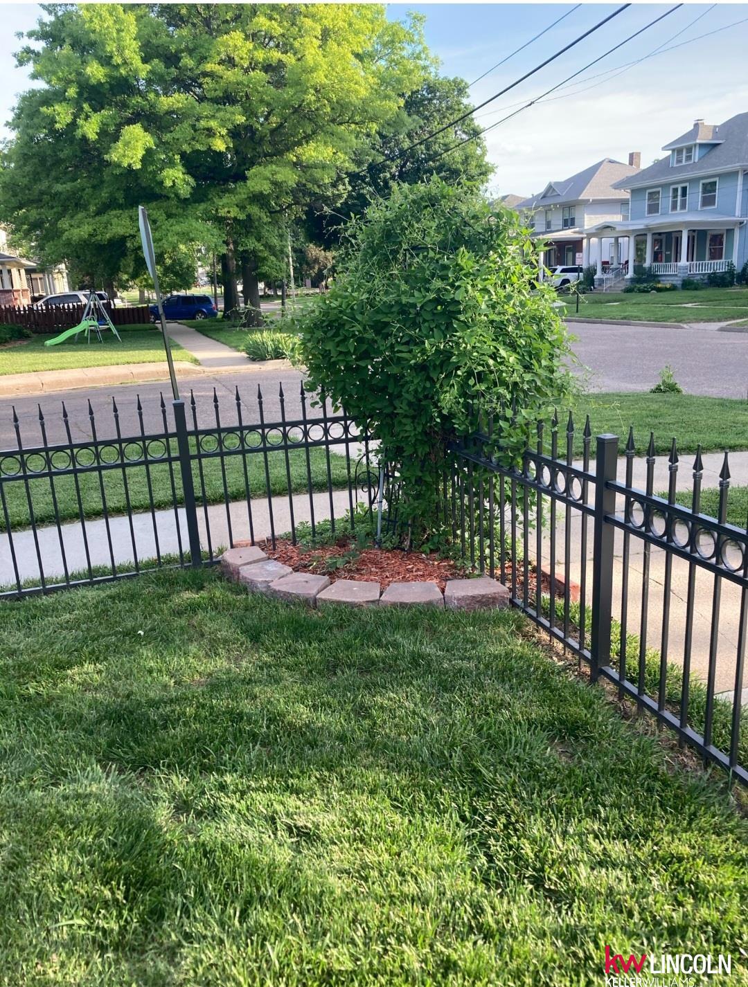 420 W 10th Street, Hastings, Nebraska image 27
