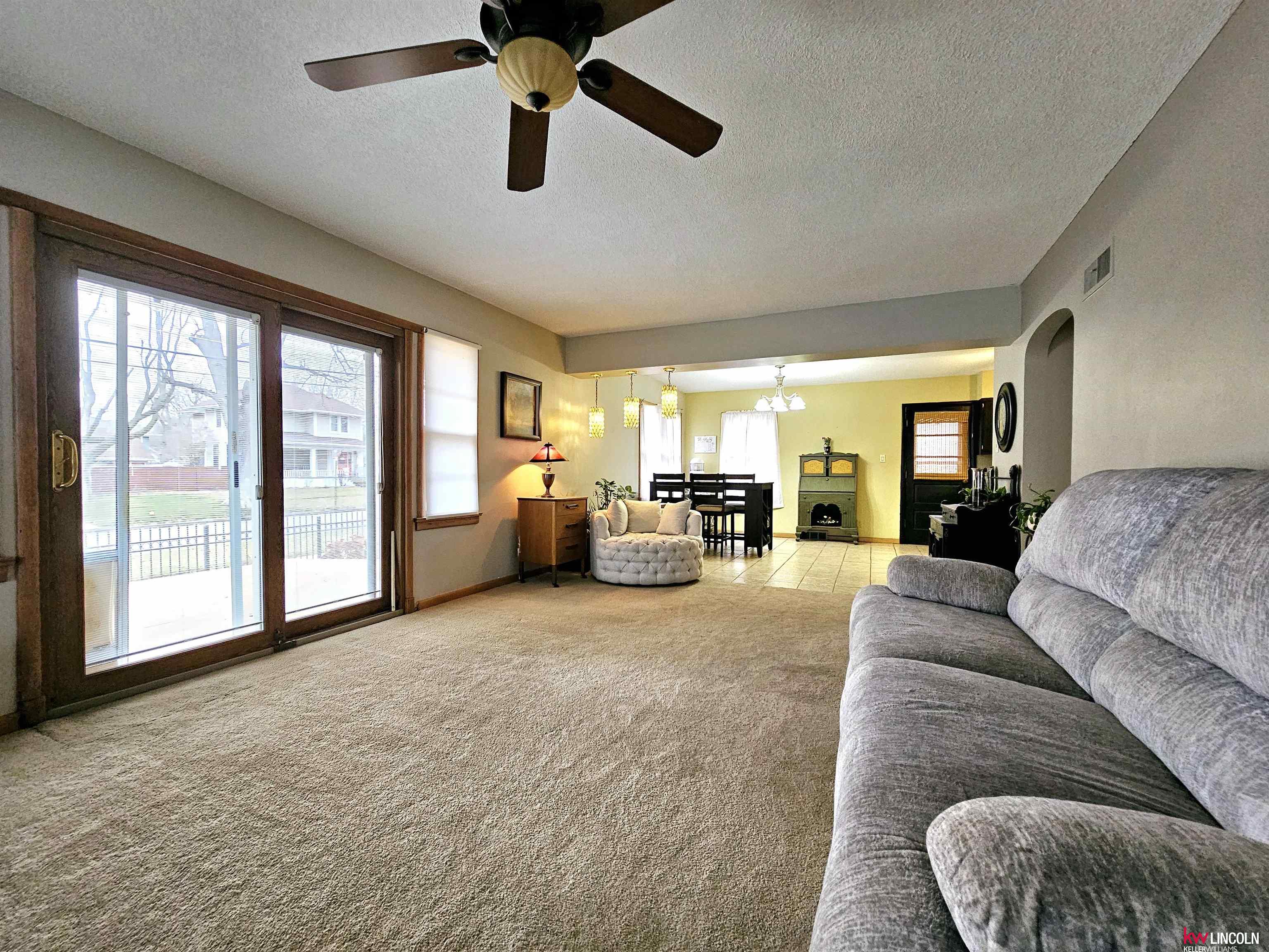420 W 10th Street, Hastings, Nebraska image 5