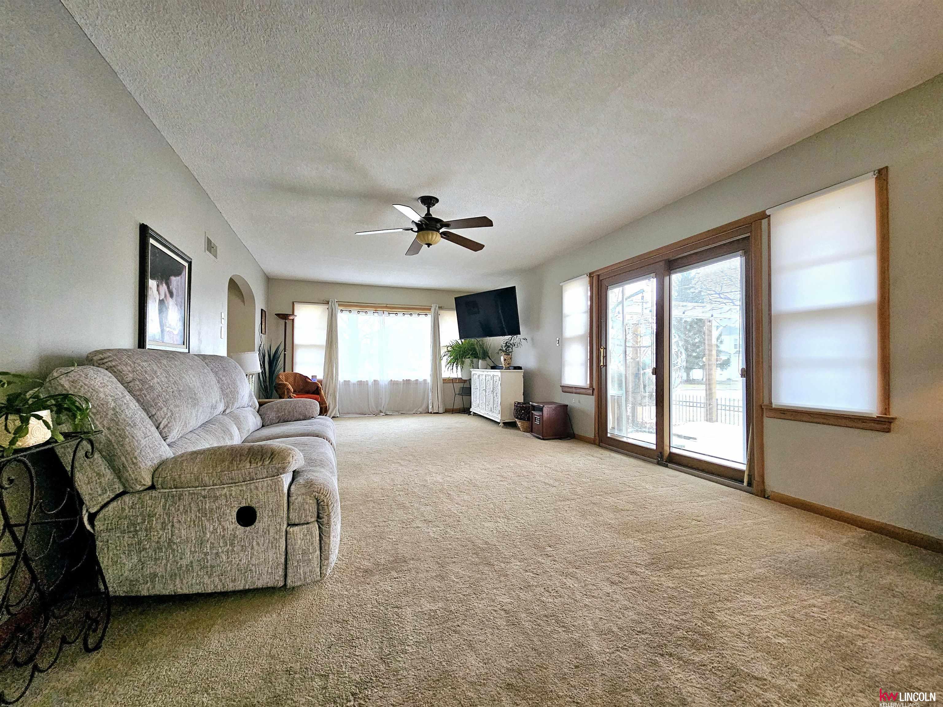 420 W 10th Street, Hastings, Nebraska image 10