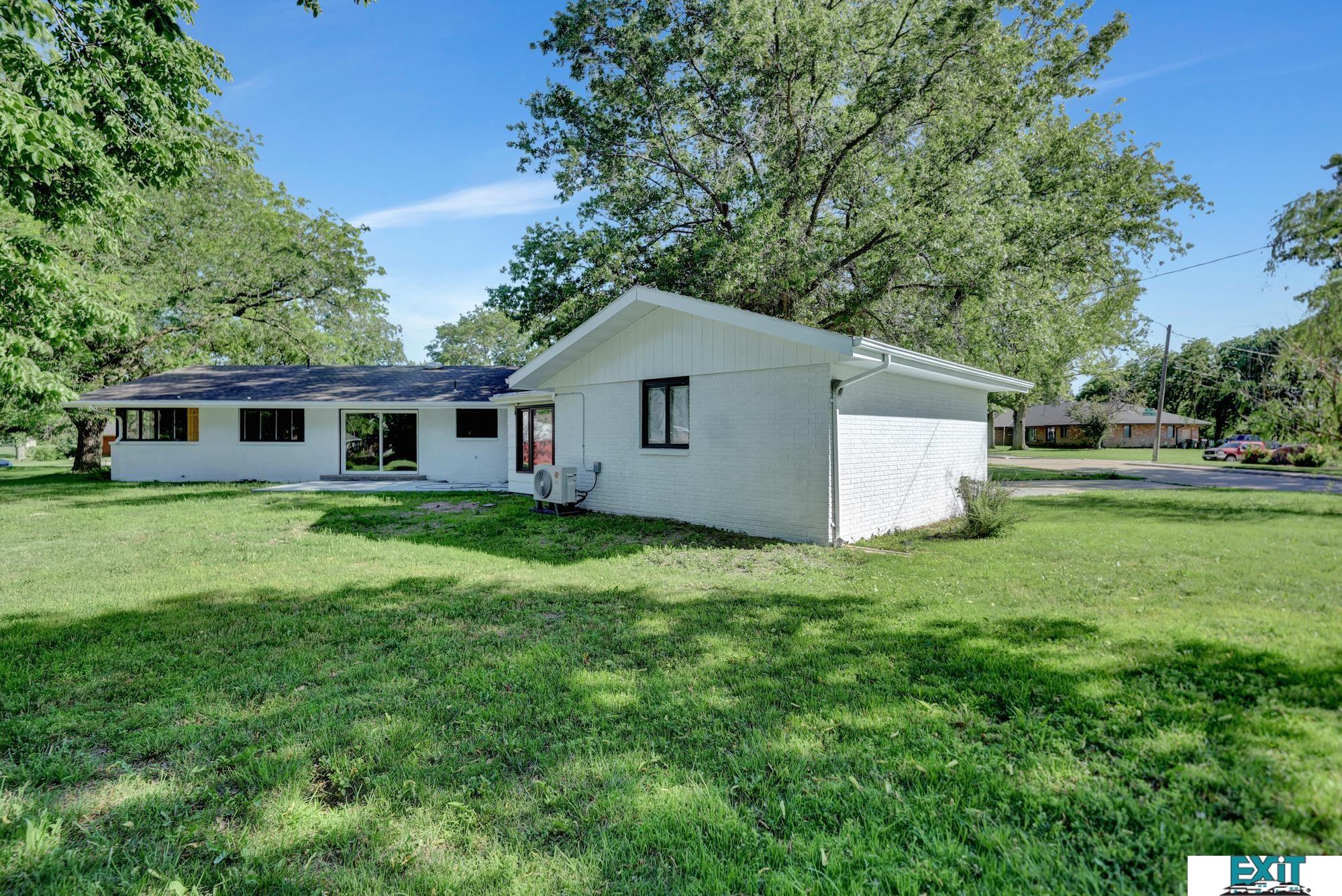 206 Florence Avenue, Beatrice, Nebraska image 45