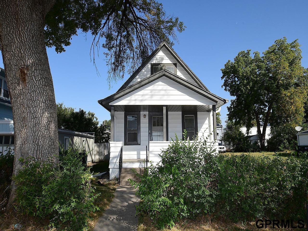 1173 Tuscan Trail, Hickman, Nebraska image 1