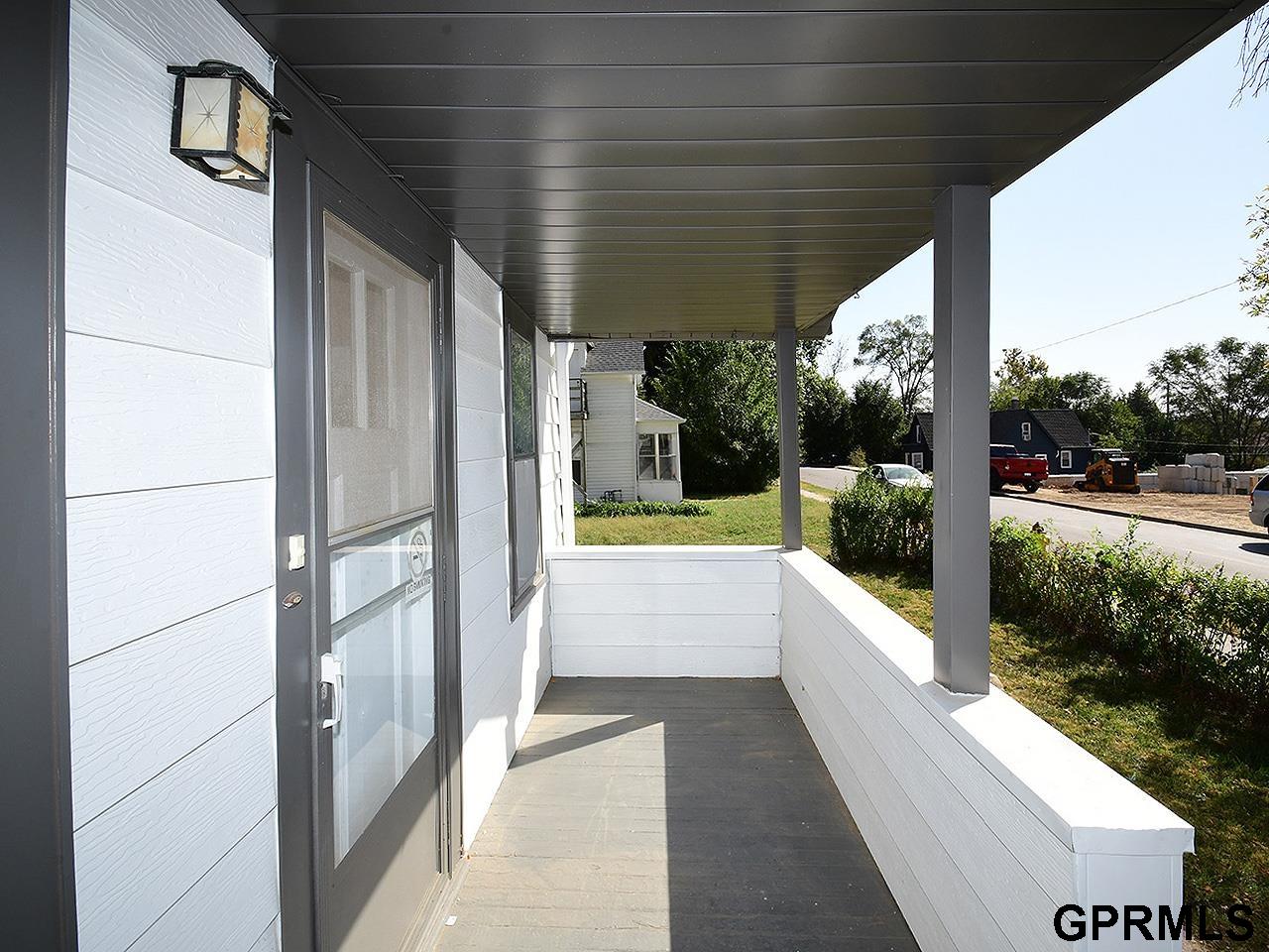 1173 Tuscan Trail, Hickman, Nebraska image 2