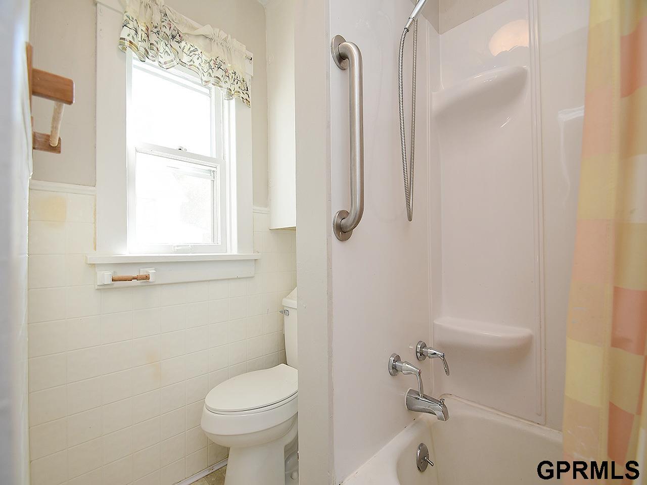 1173 Tuscan Trail, Hickman, Nebraska image 11