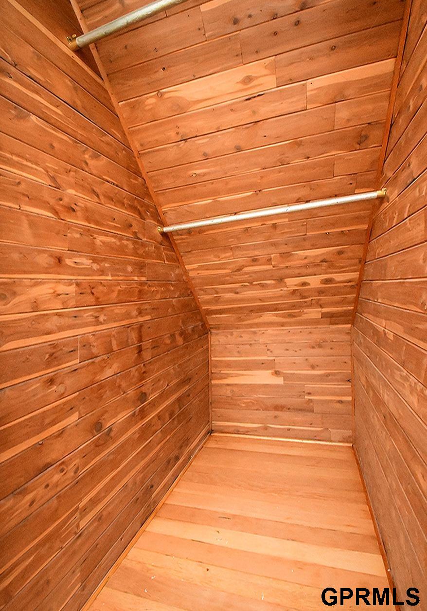 1173 Tuscan Trail, Hickman, Nebraska image 16