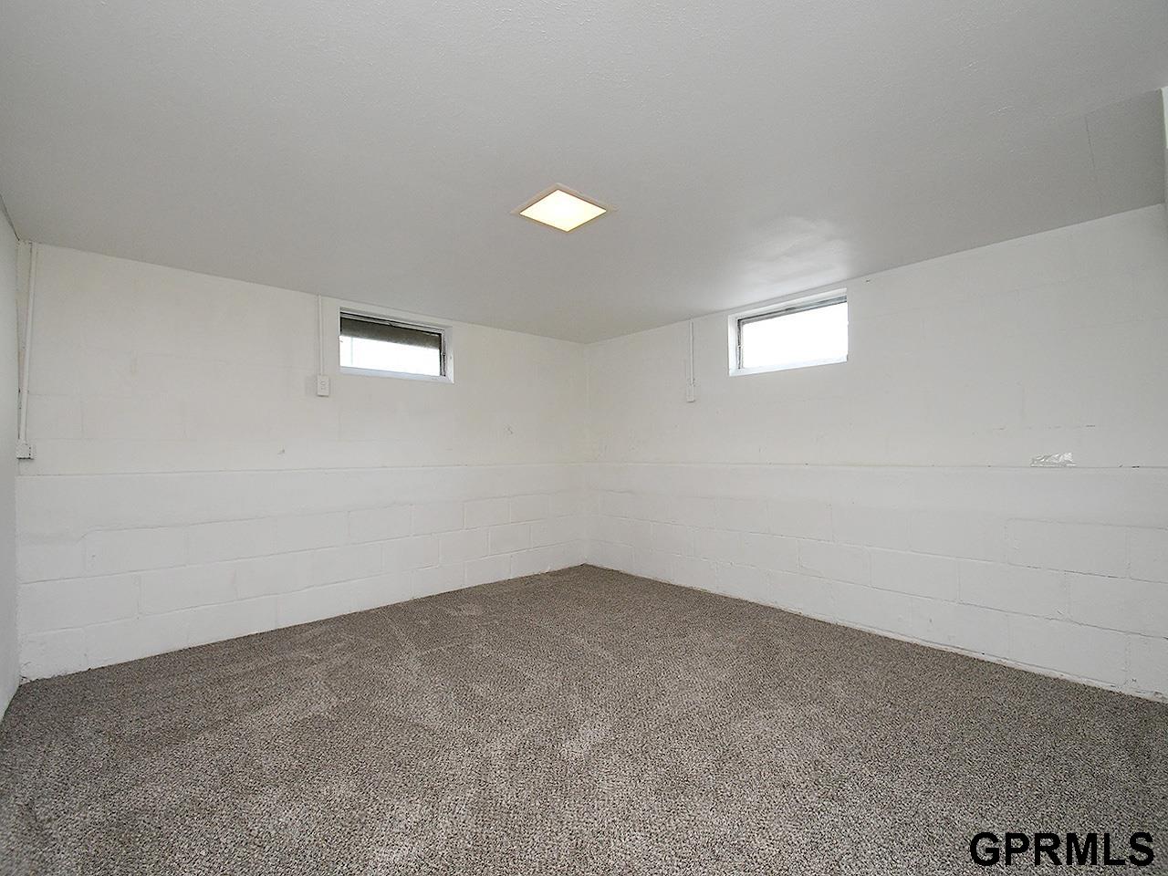 1173 Tuscan Trail, Hickman, Nebraska image 17