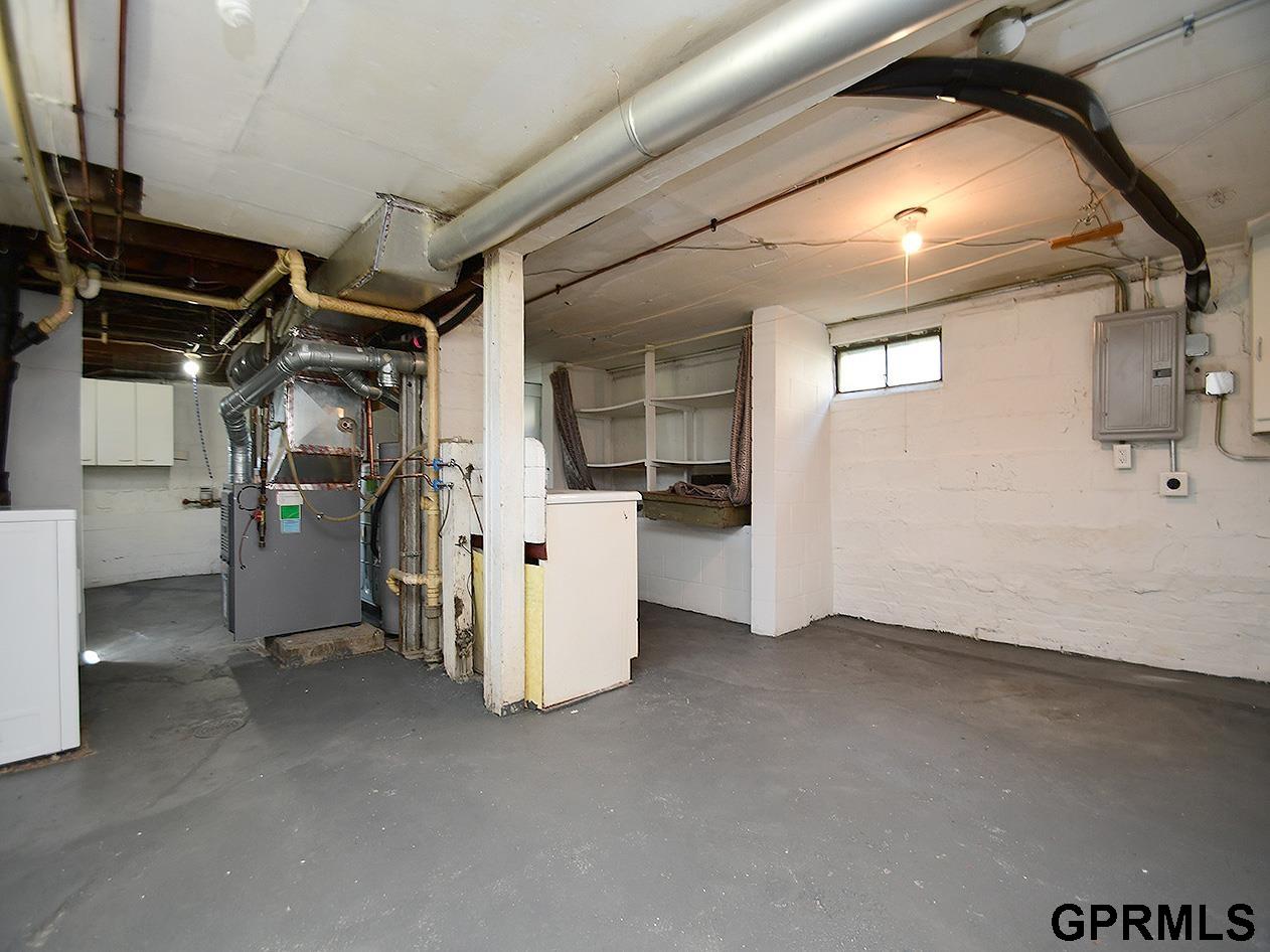 1173 Tuscan Trail, Hickman, Nebraska image 18