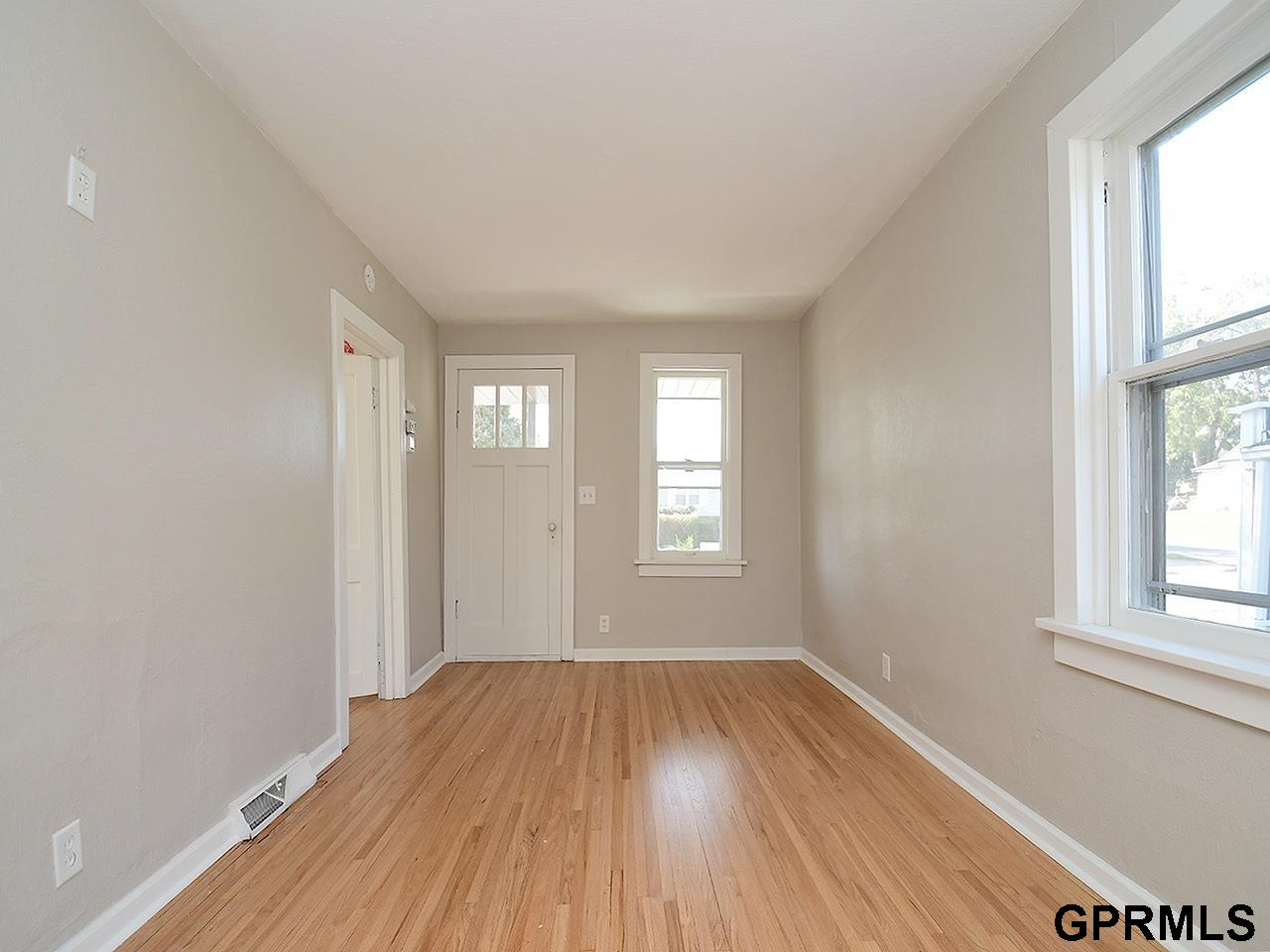 1173 Tuscan Trail, Hickman, Nebraska image 3