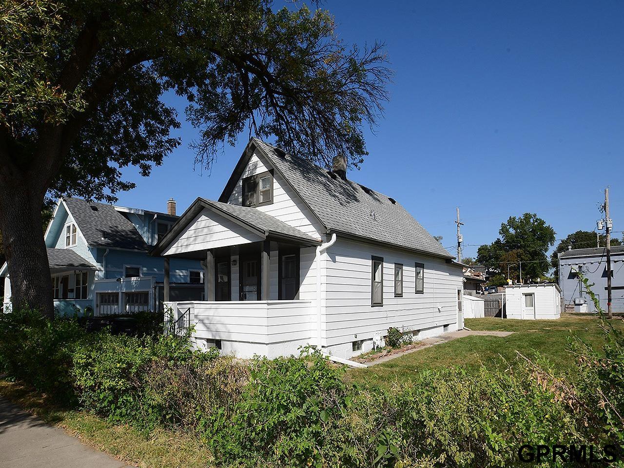 1173 Tuscan Trail, Hickman, Nebraska image 21