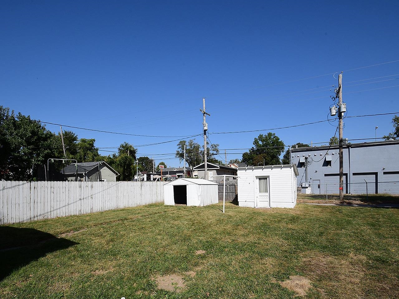 1173 Tuscan Trail, Hickman, Nebraska image 22
