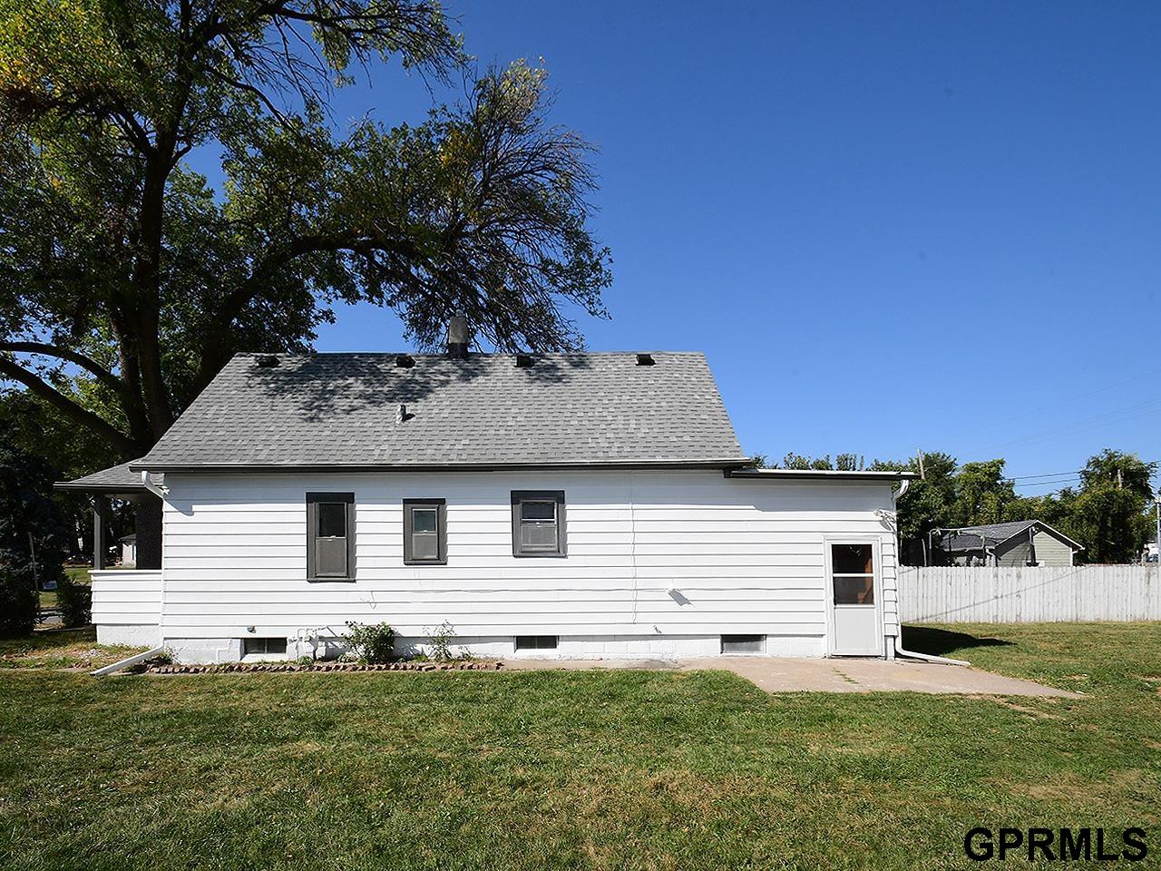 1173 Tuscan Trail, Hickman, Nebraska image 23