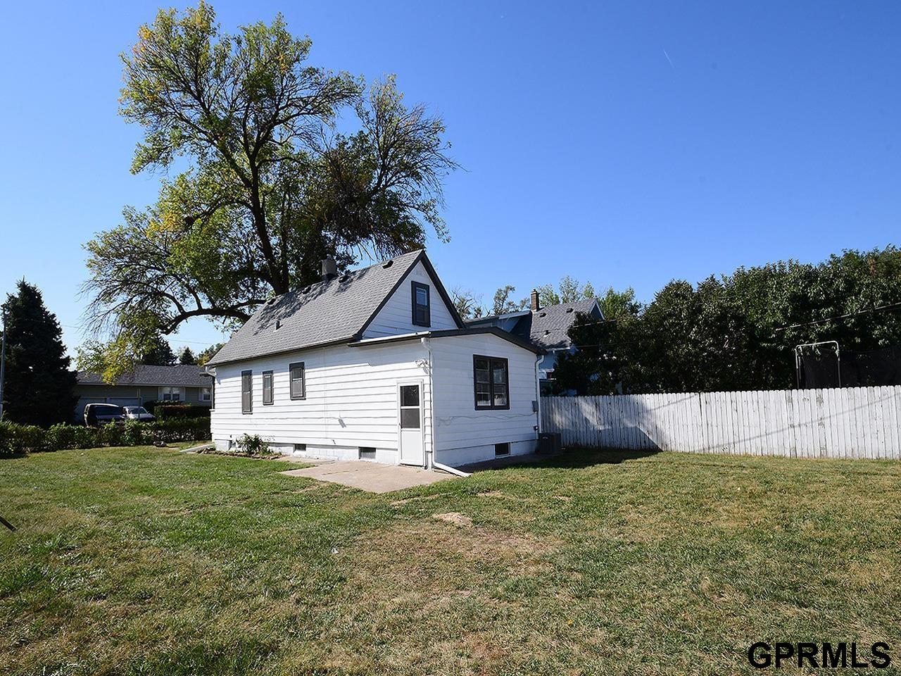 1173 Tuscan Trail, Hickman, Nebraska image 24